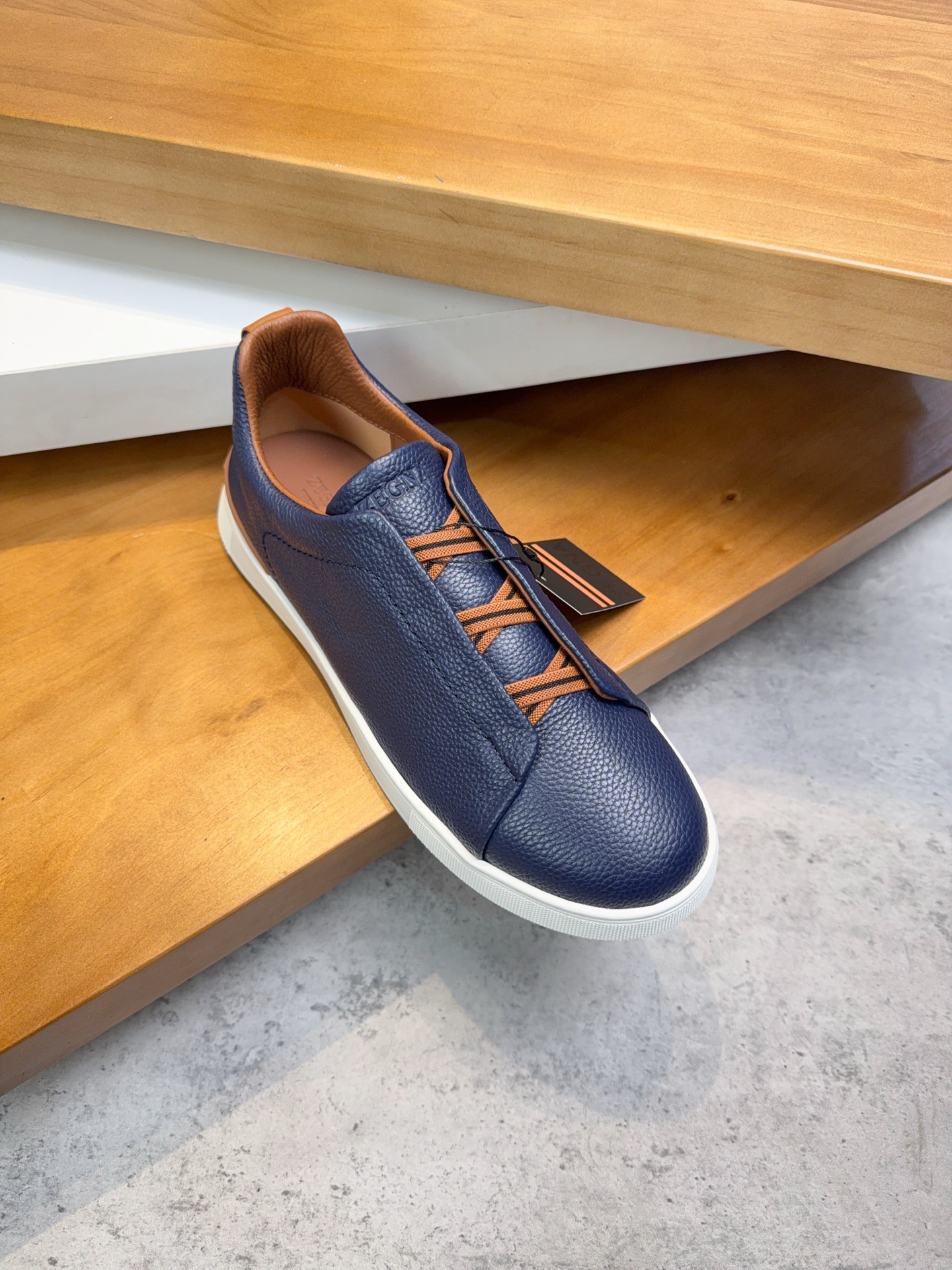 Zegna