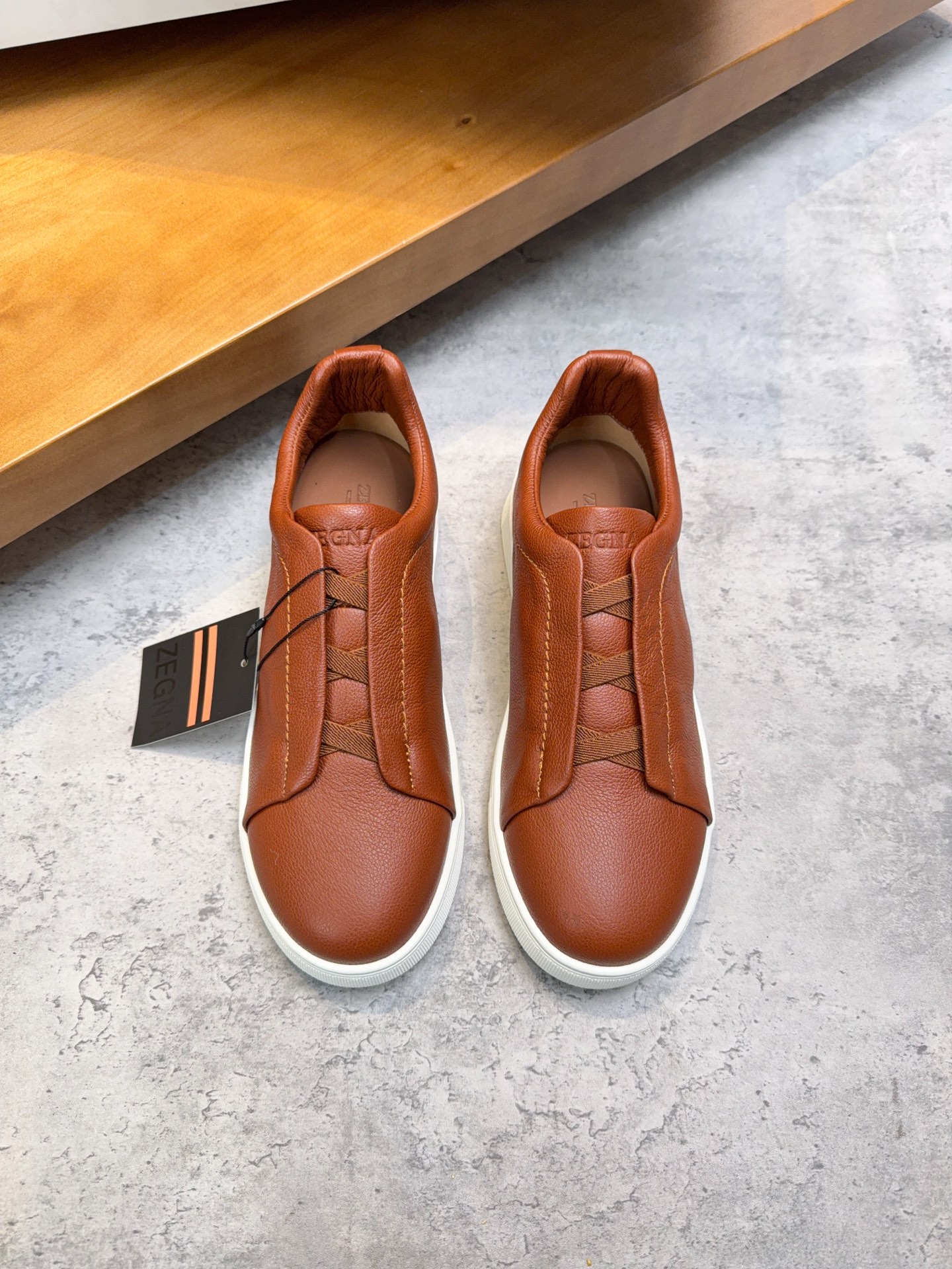 Zegna