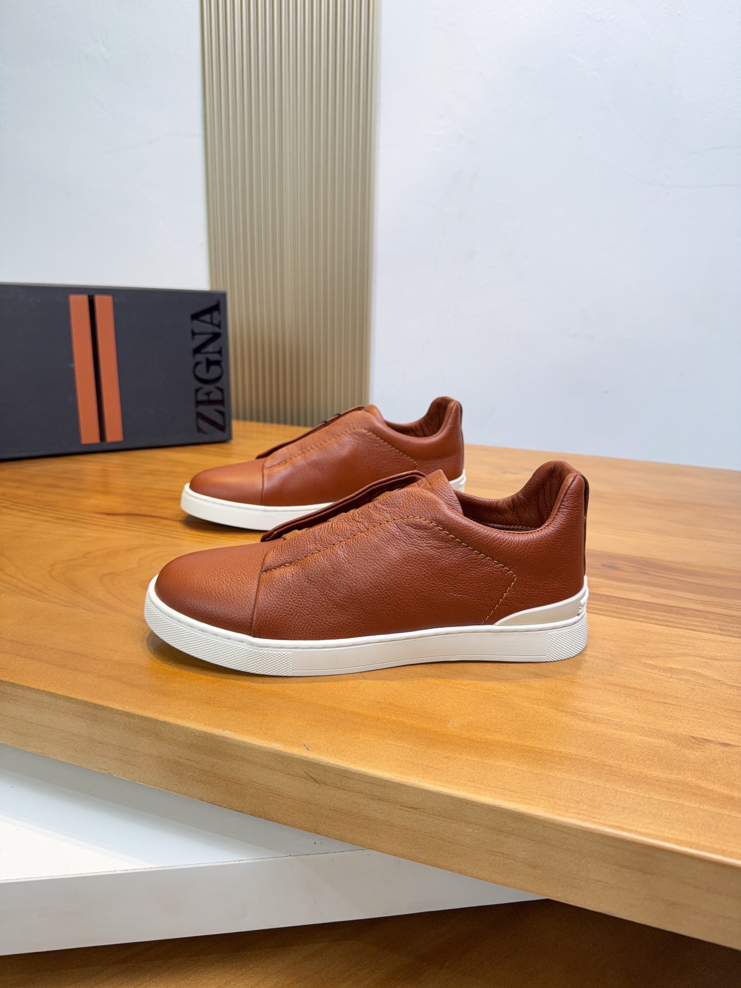Zegna