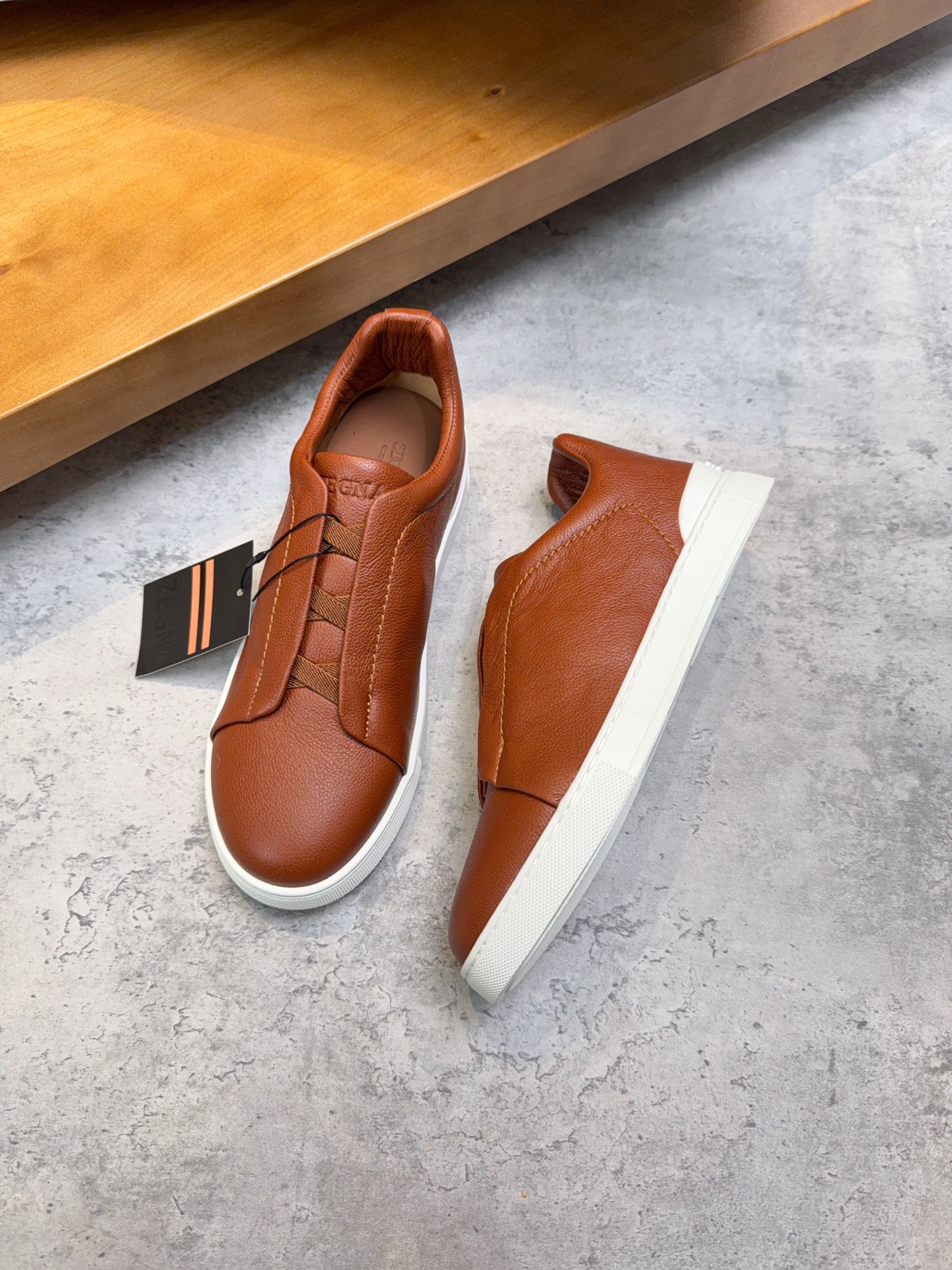 Zegna