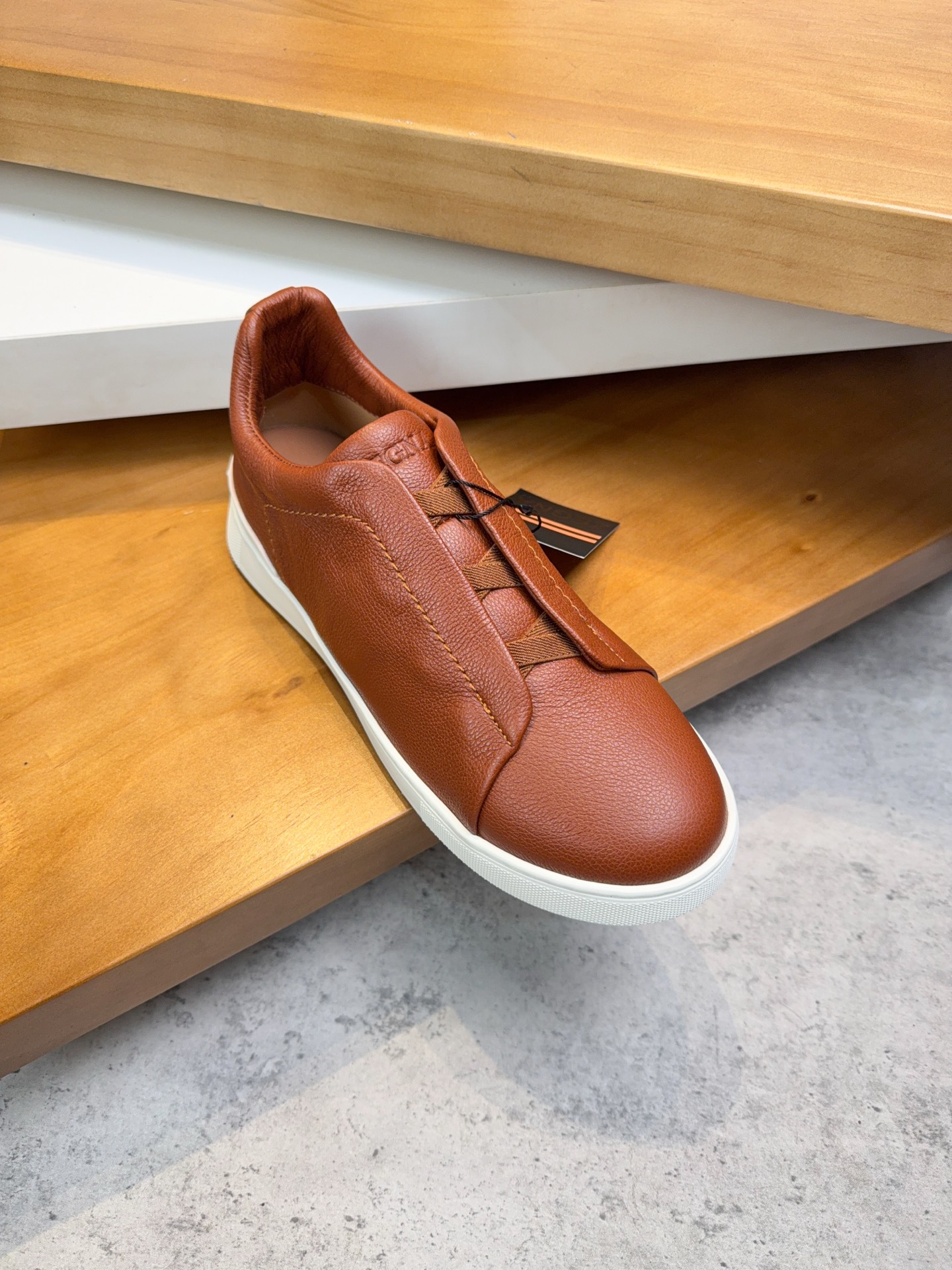 Zegna