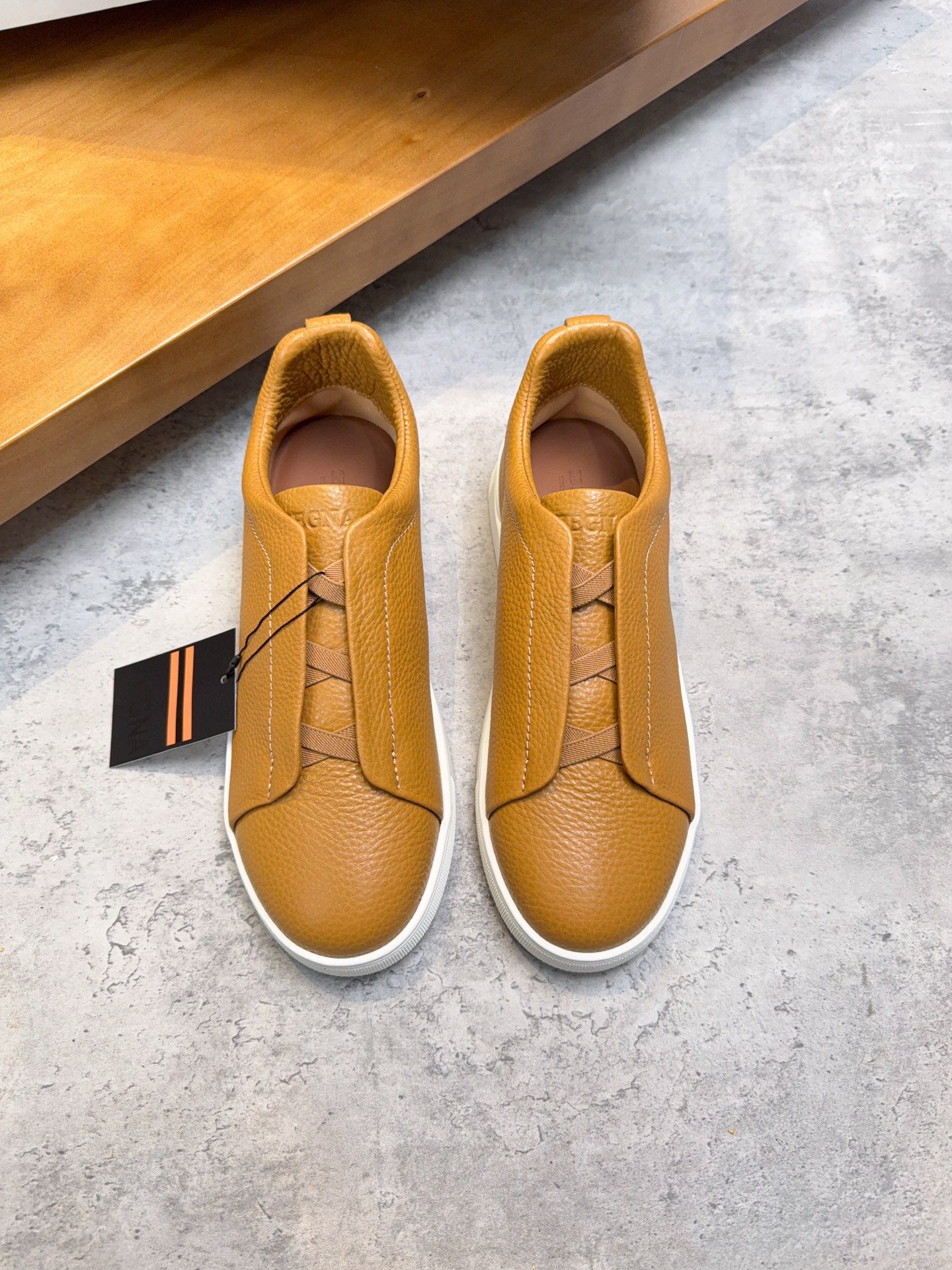 Zegna