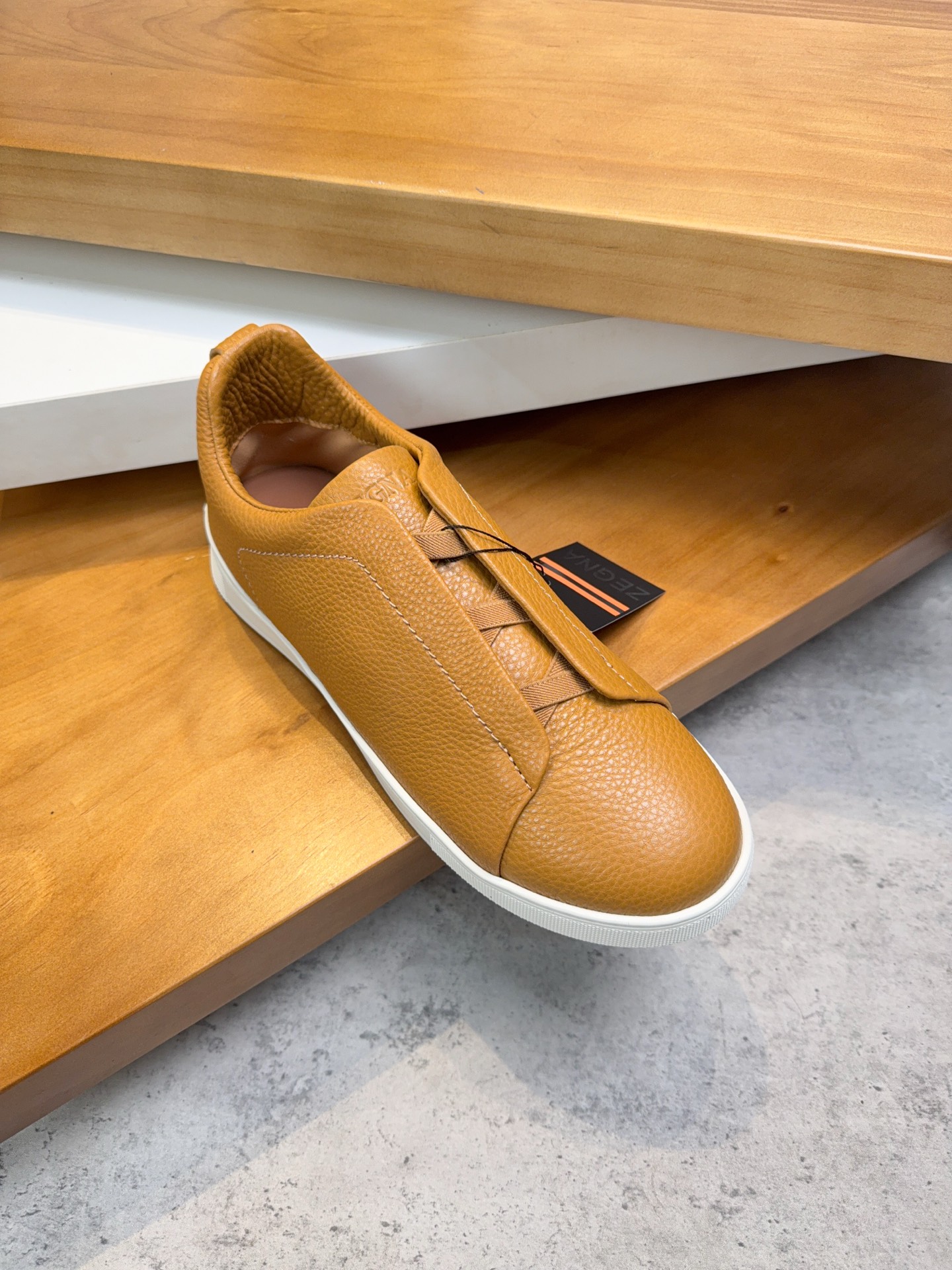 Zegna