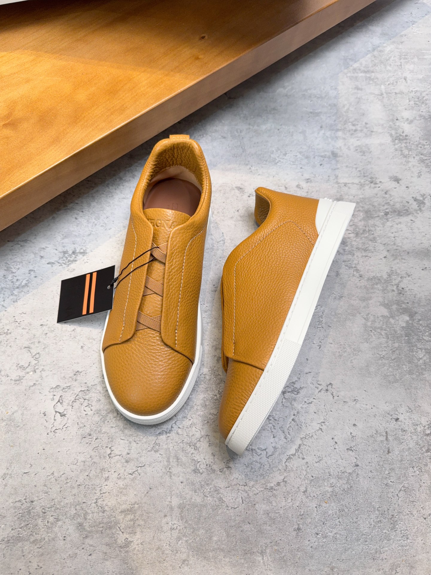 Zegna
