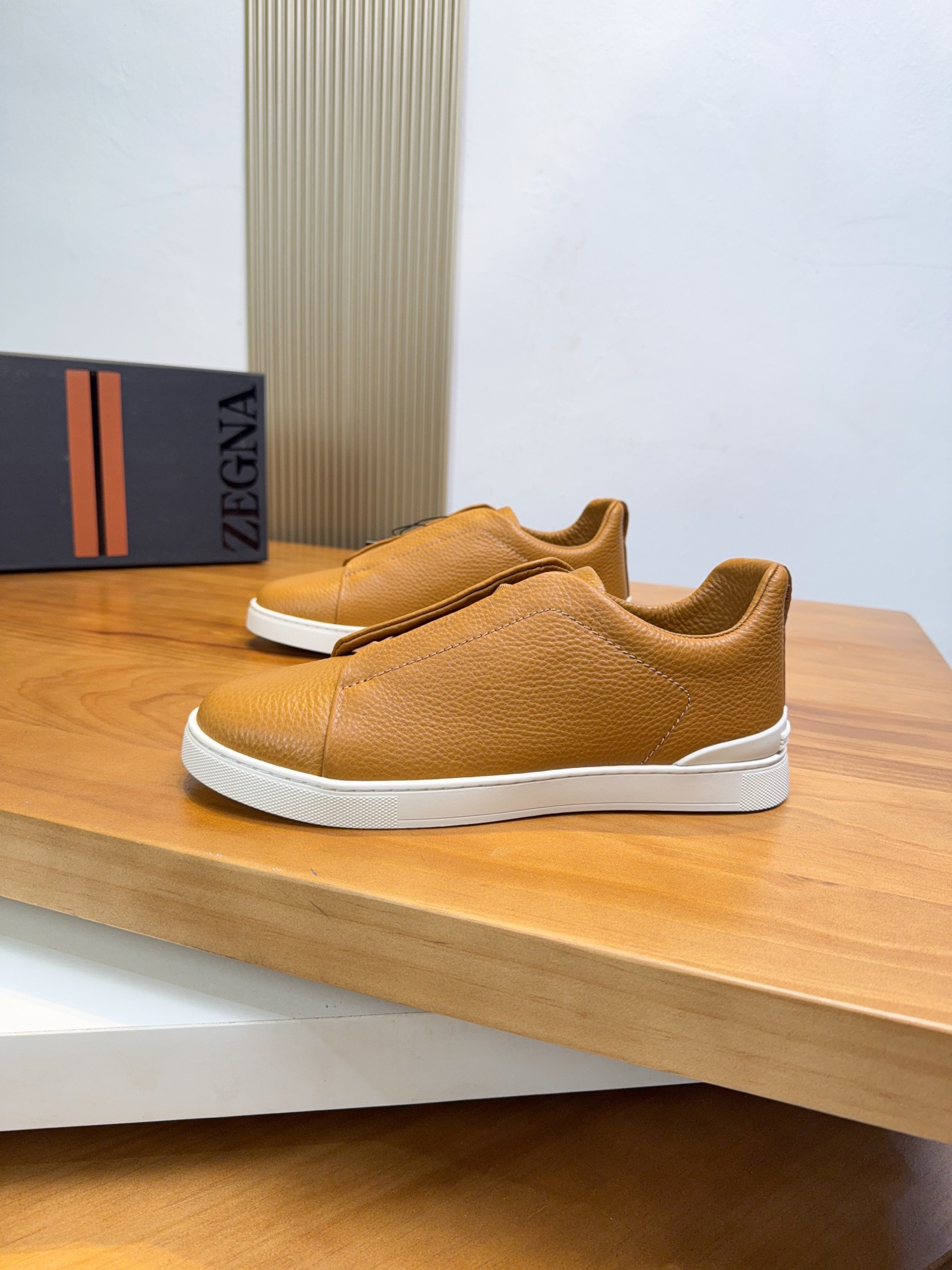 Zegna