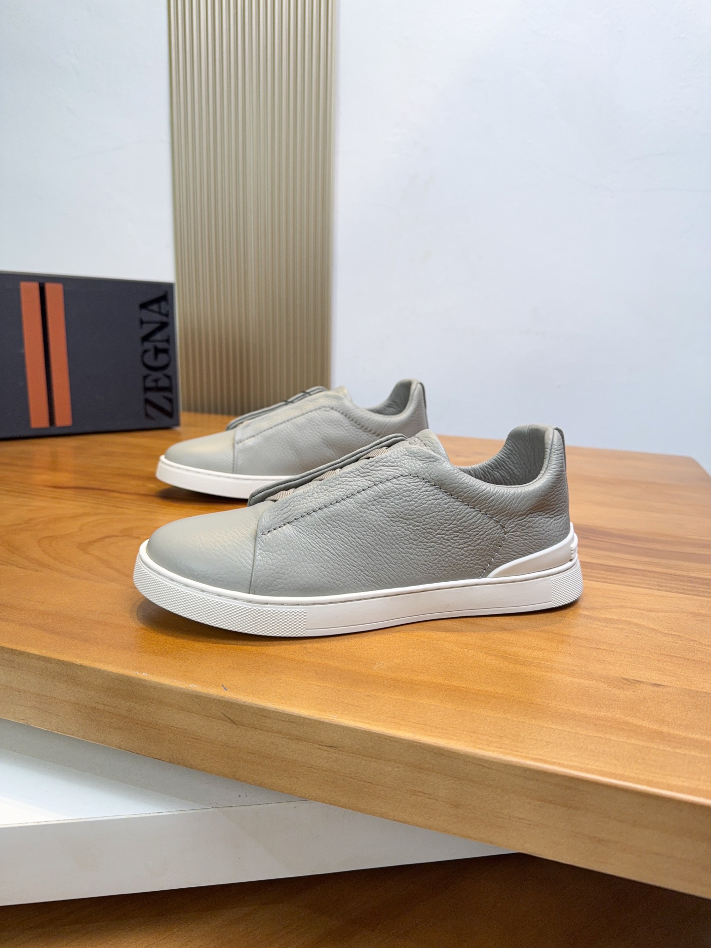 Zegna