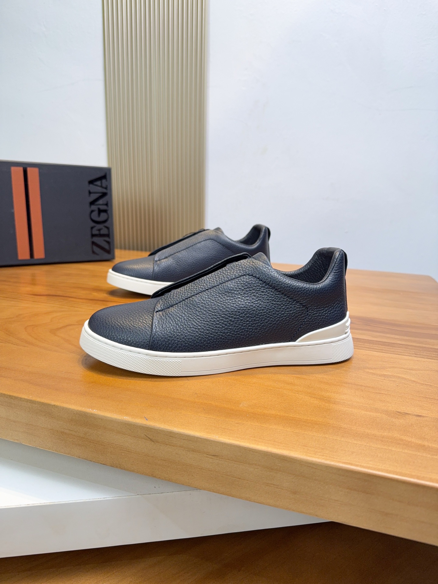 Zegna
