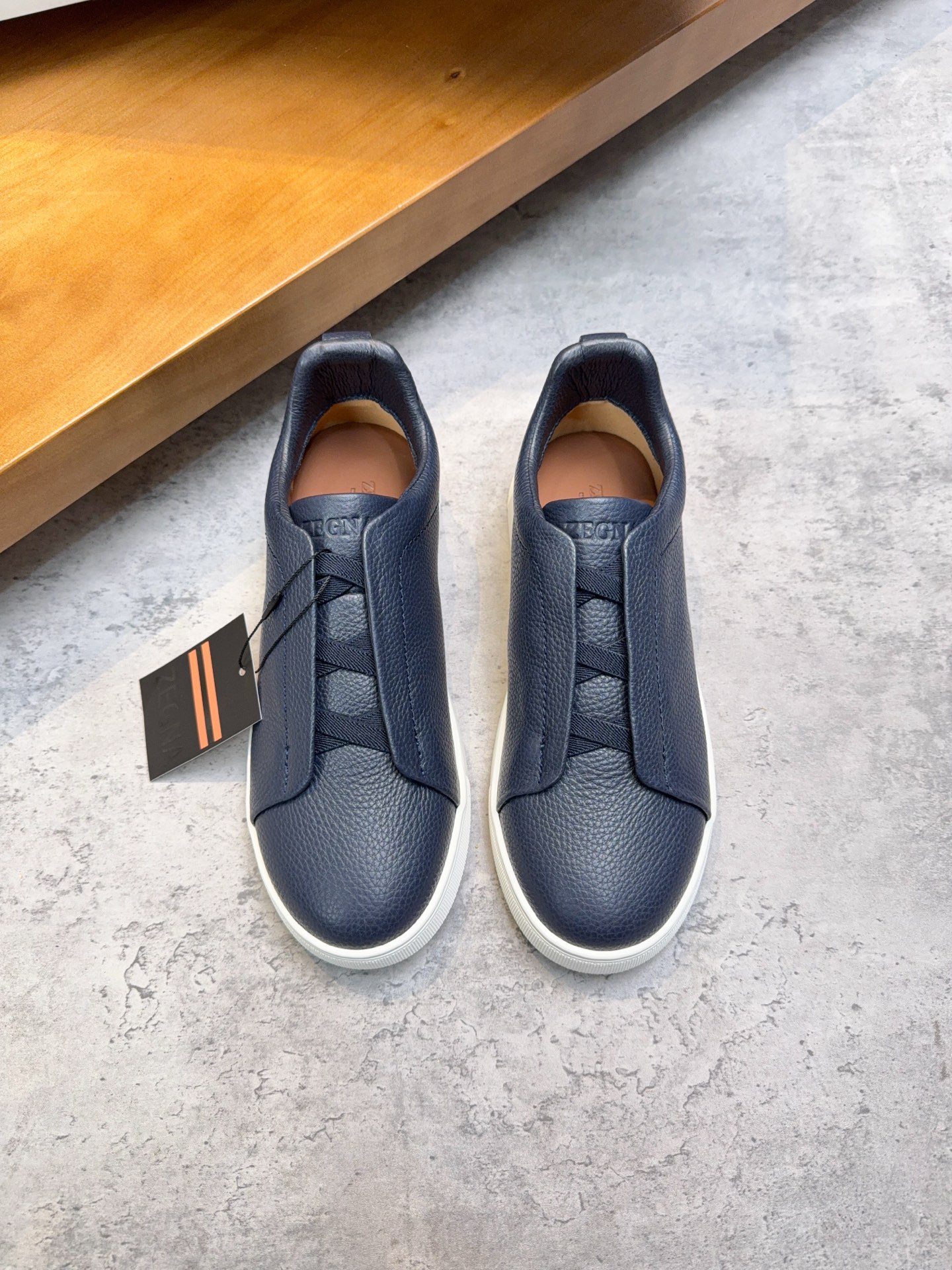 Zegna
