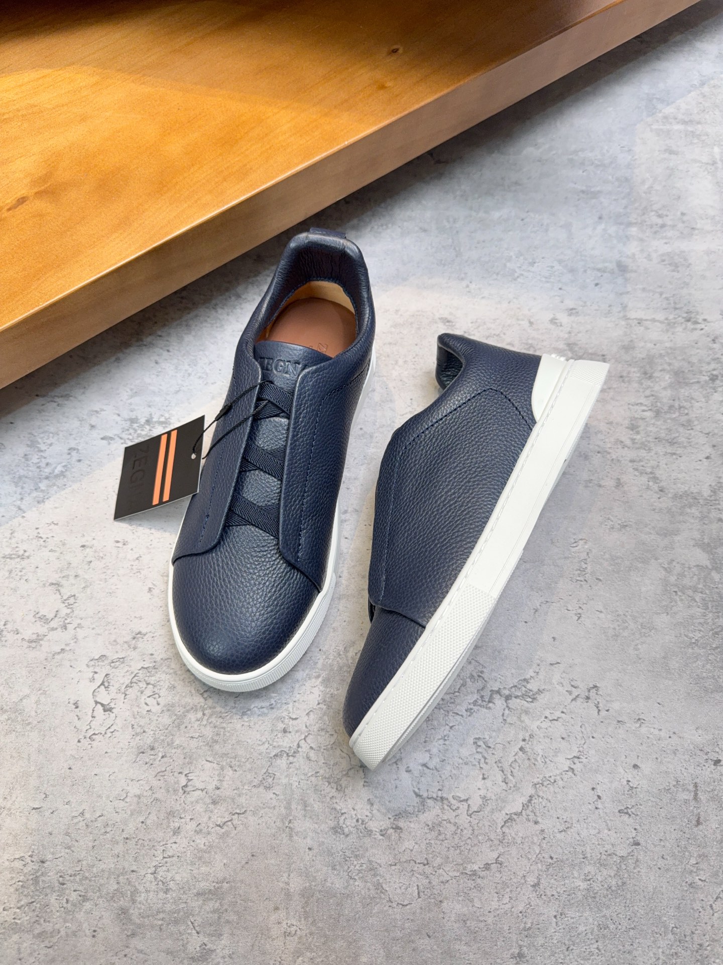 Zegna