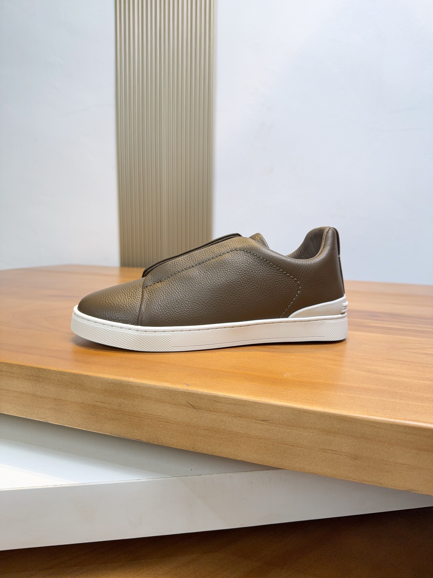 Zegna