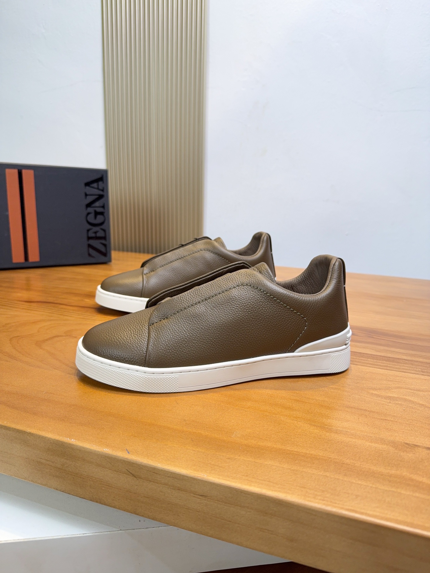 Zegna