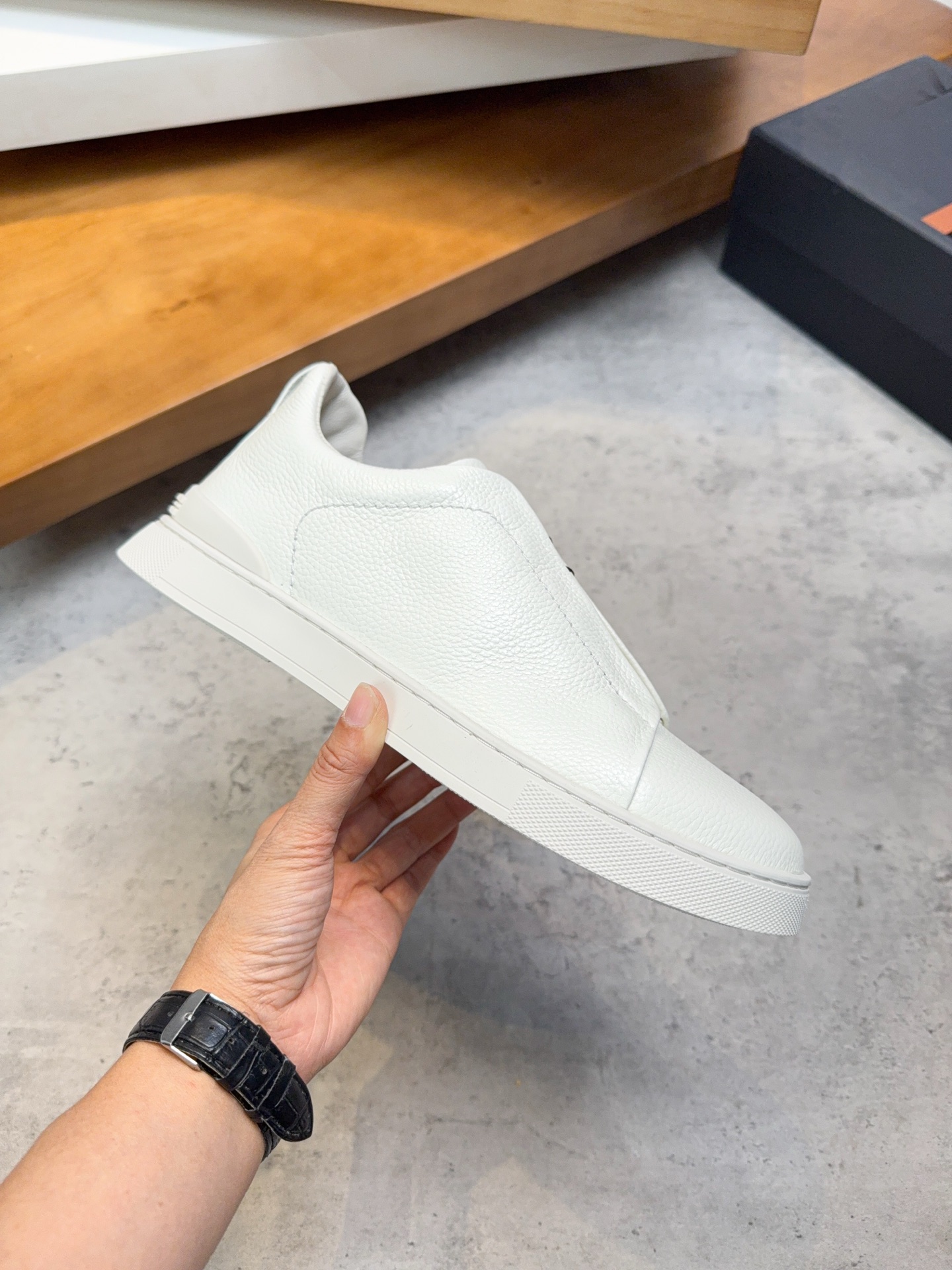Zegna
