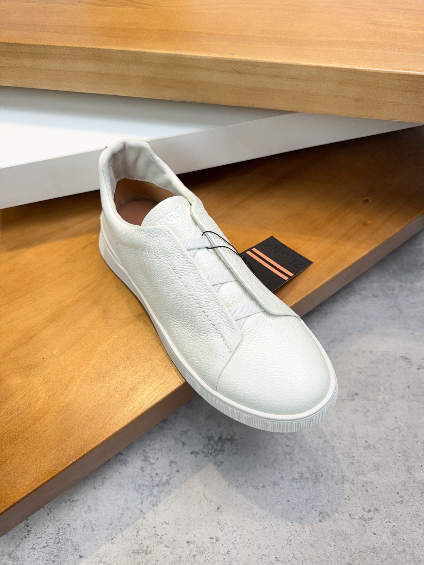 Zegna