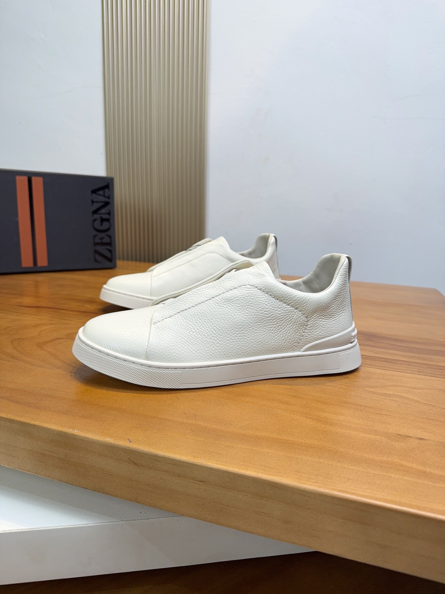 Zegna