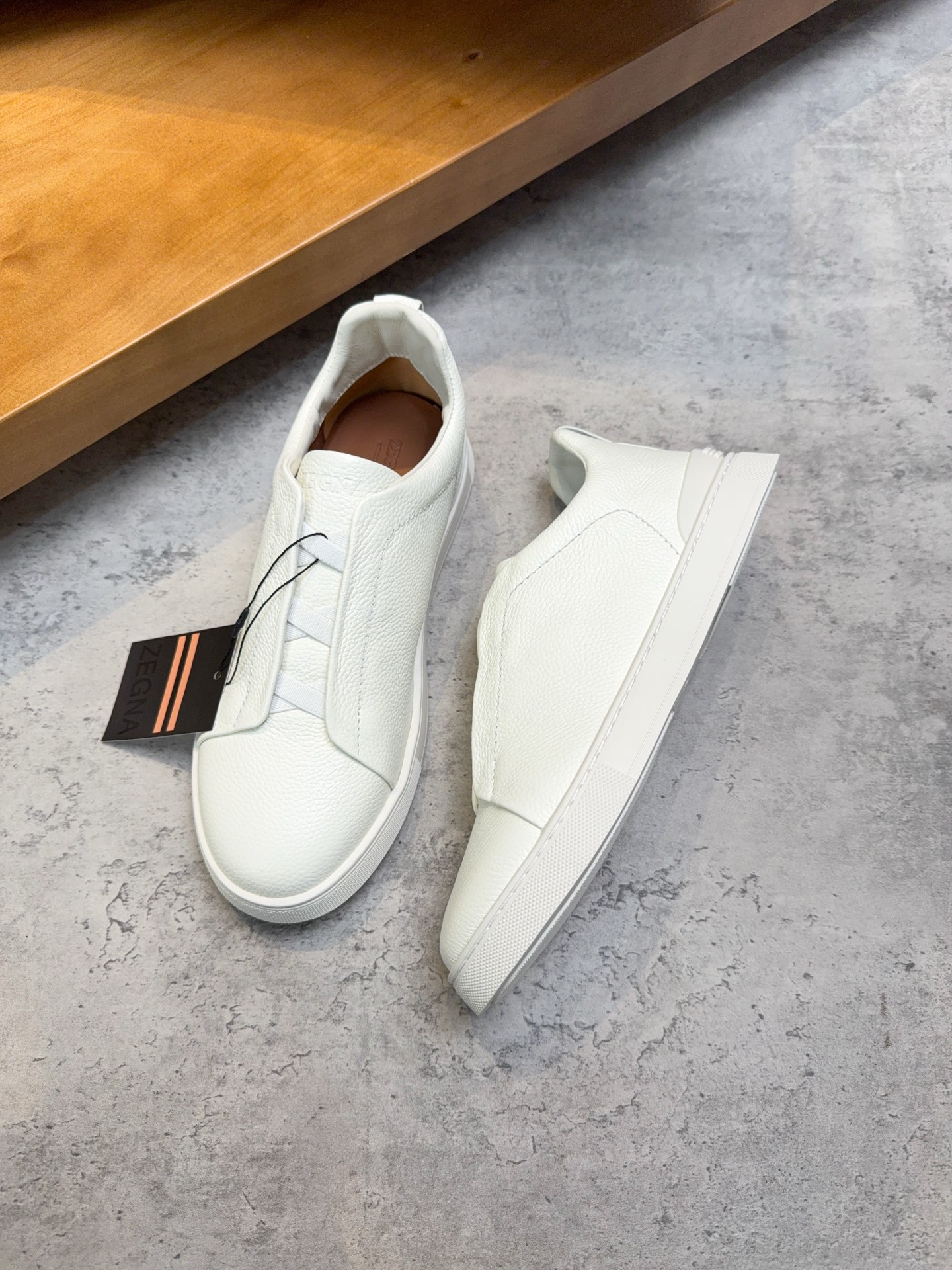 Zegna