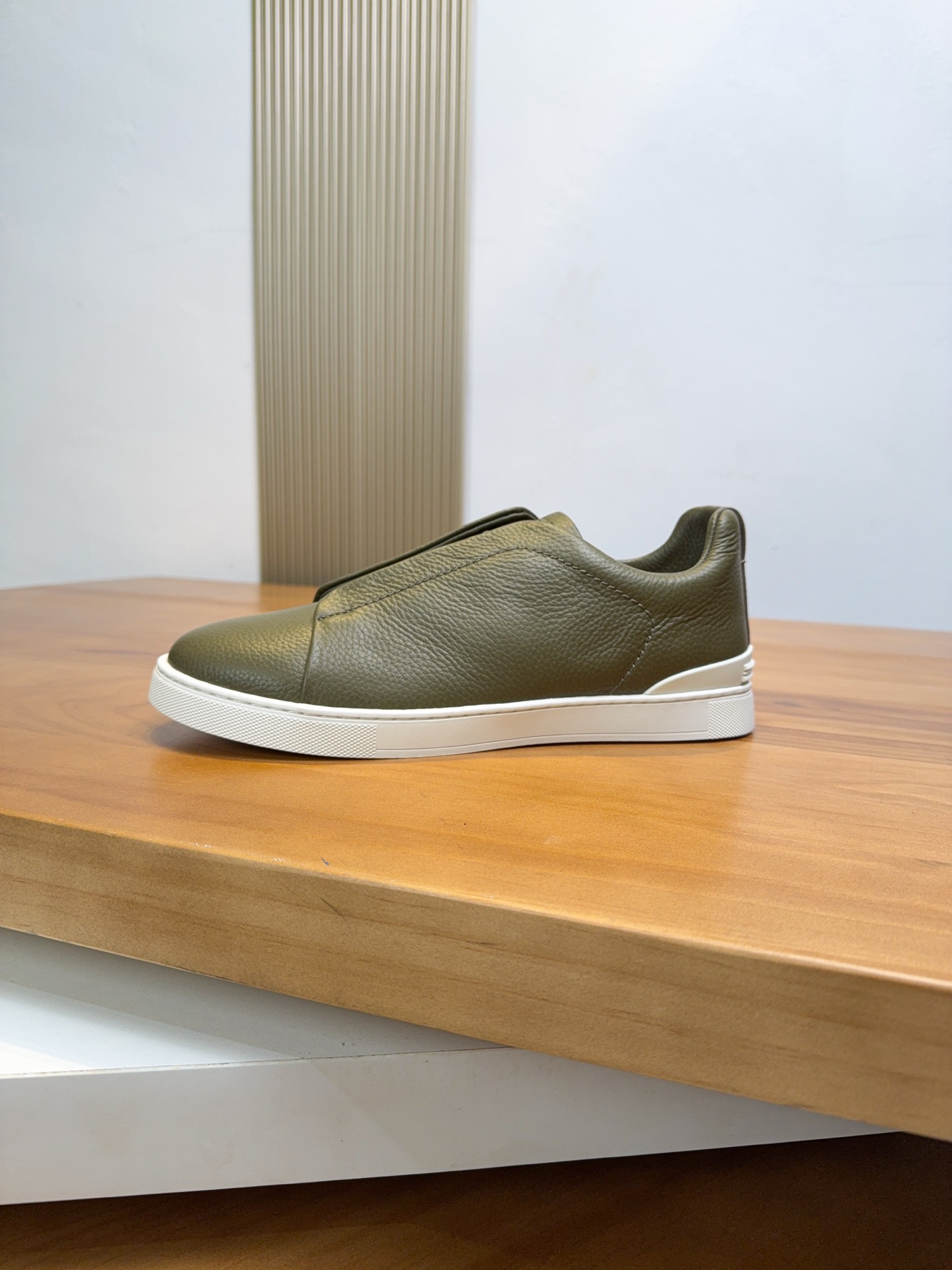 Zegna