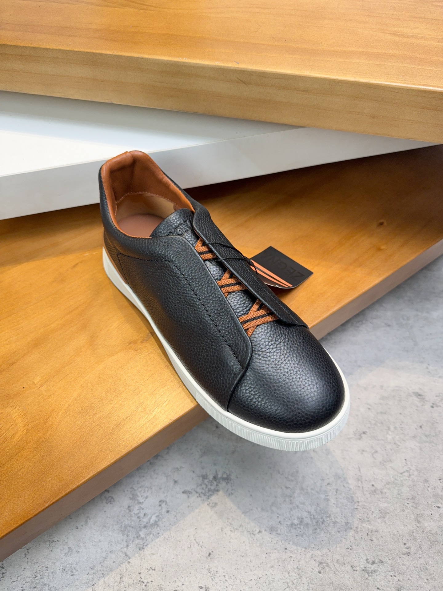 Zegna