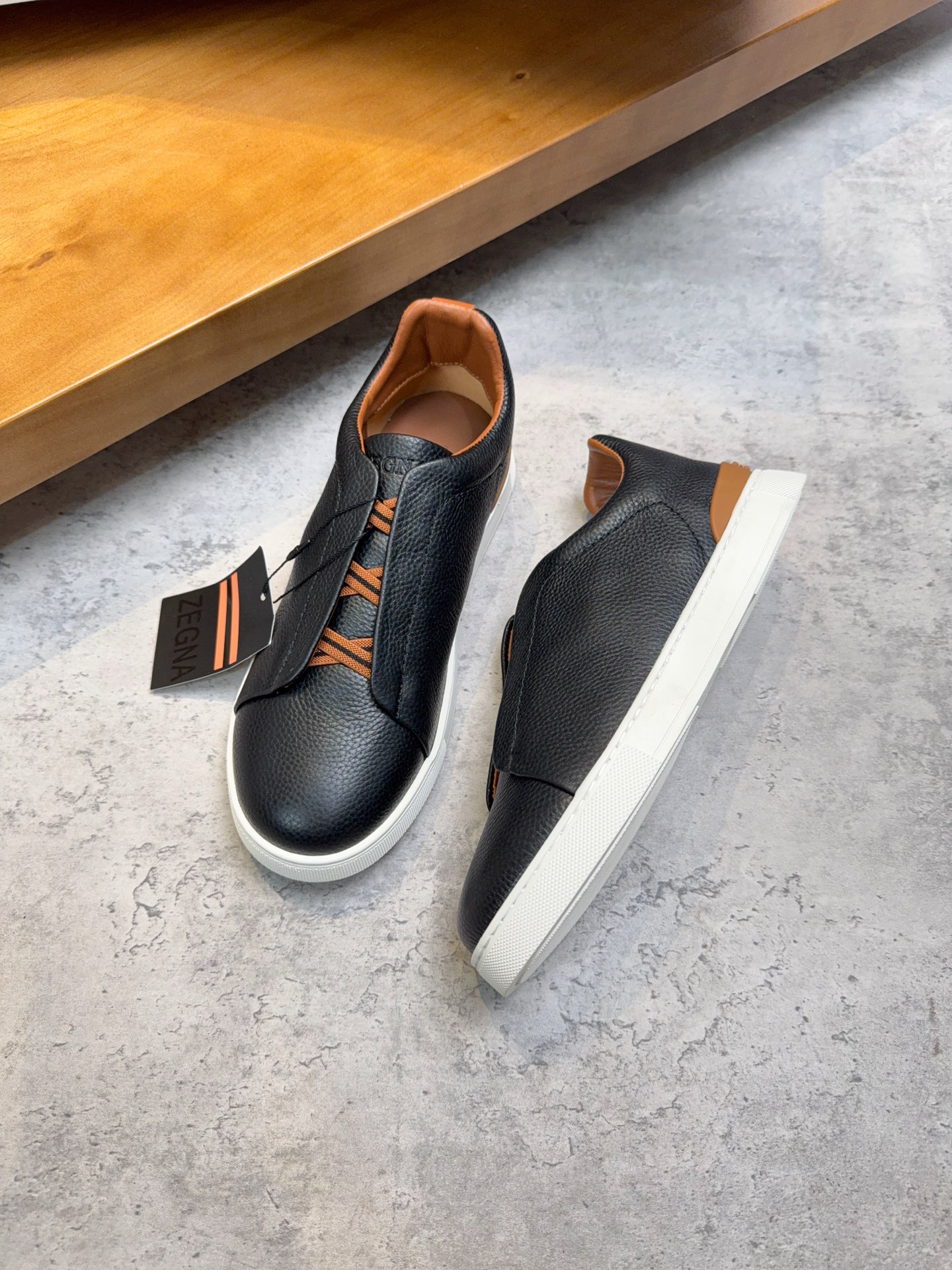 Zegna