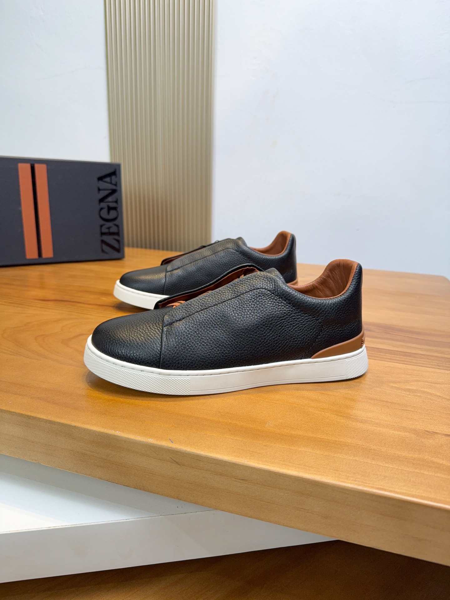 Zegna