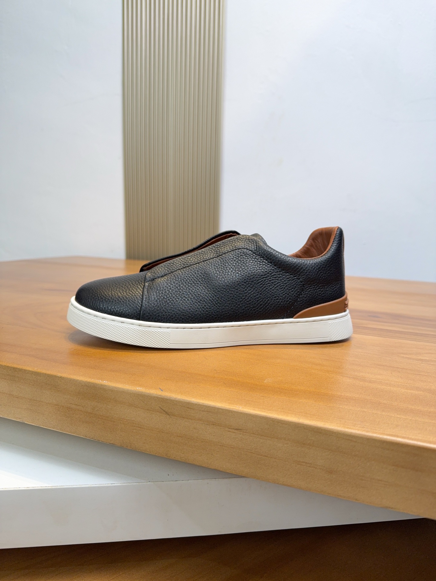 Zegna