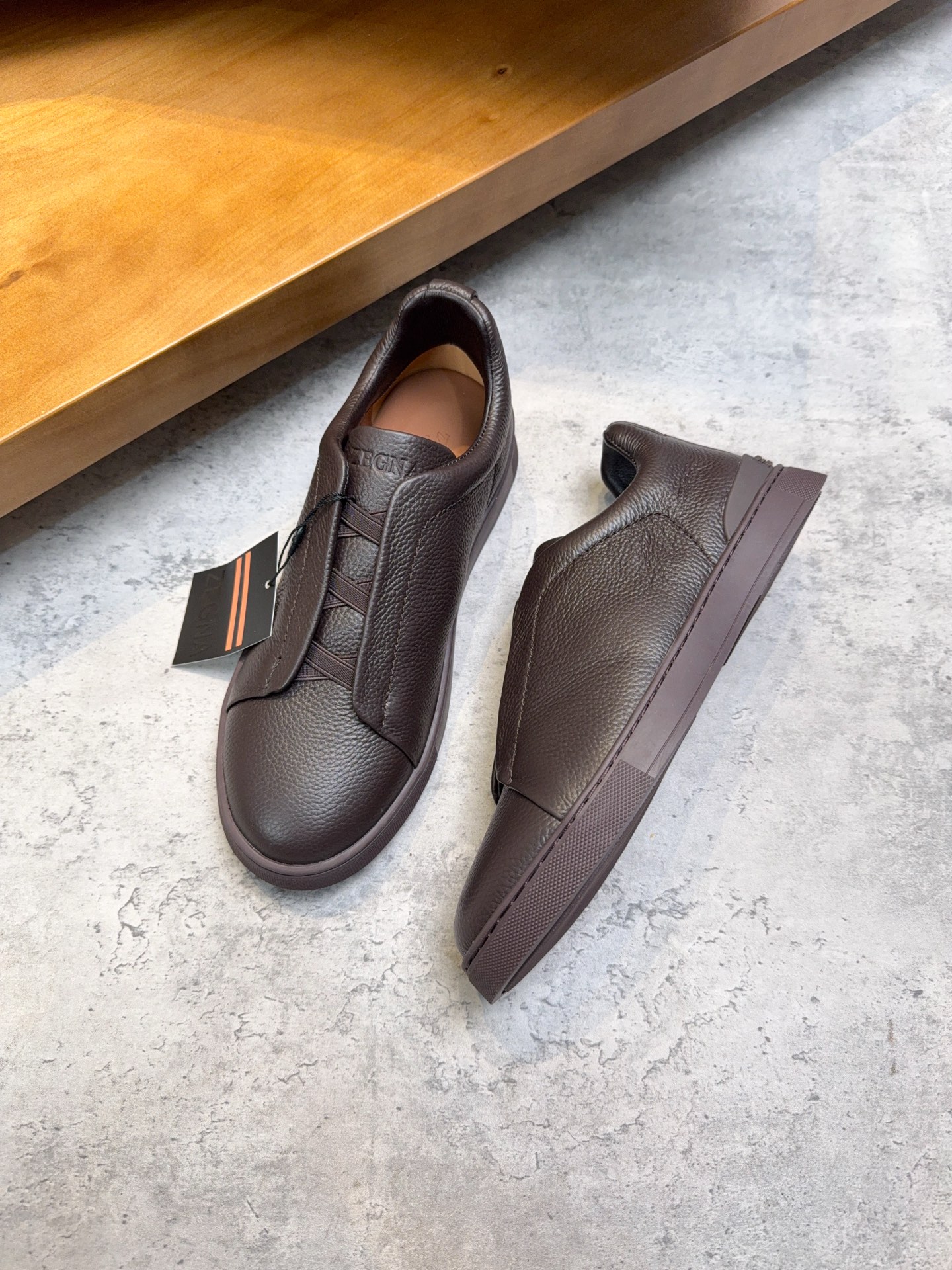 Zegna