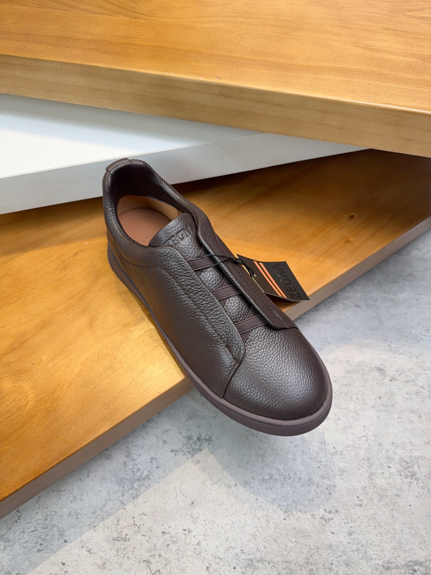Zegna