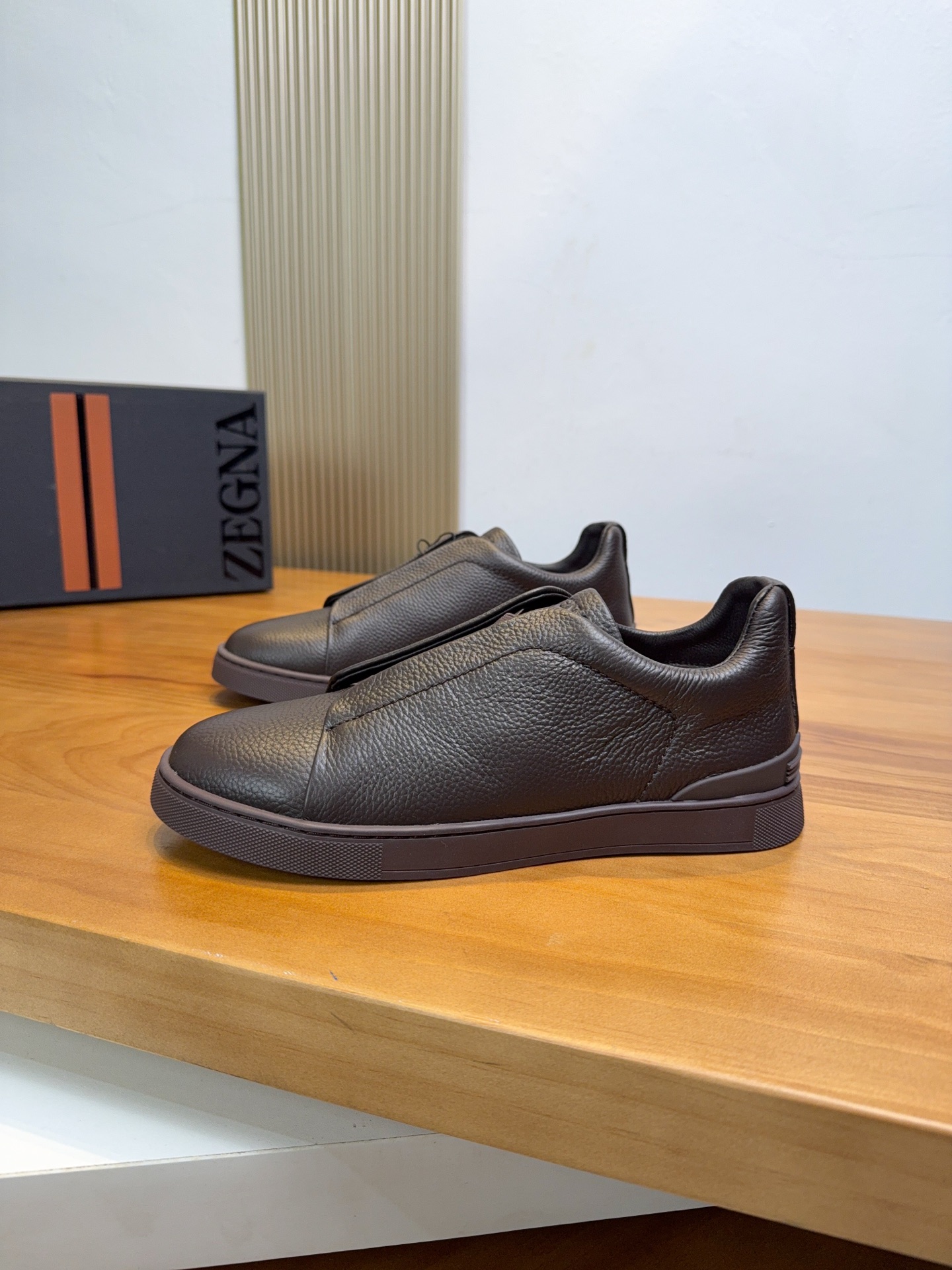 Zegna