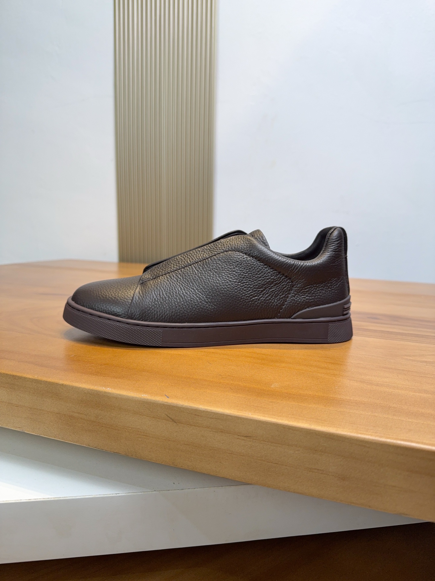 Zegna