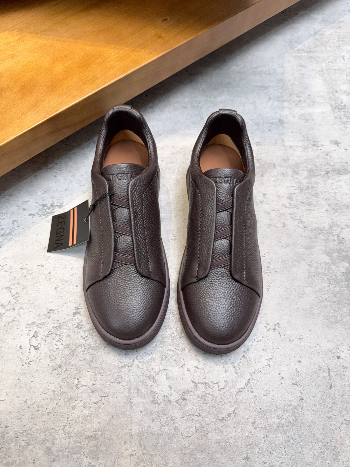 Zegna