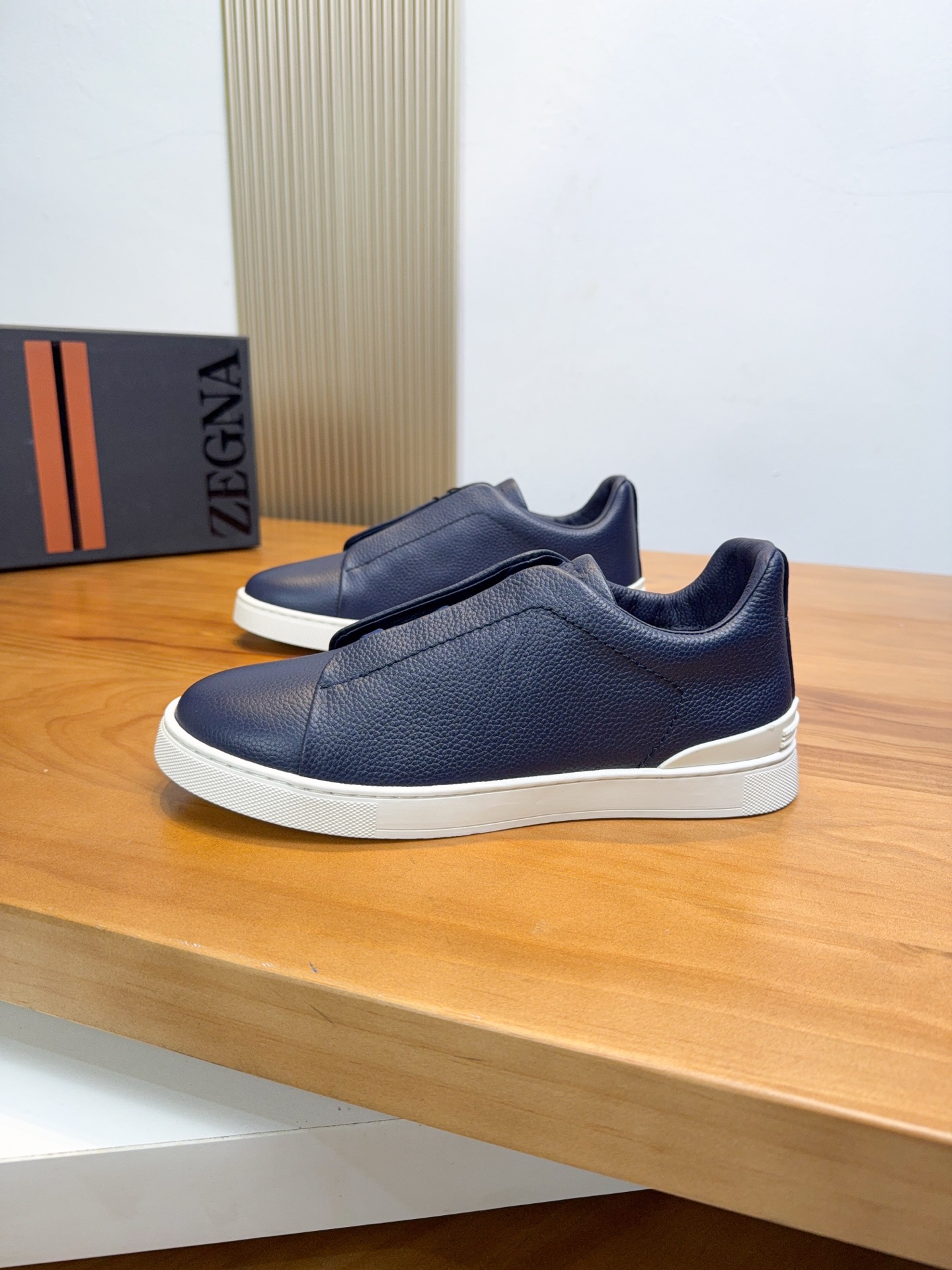 Zegna