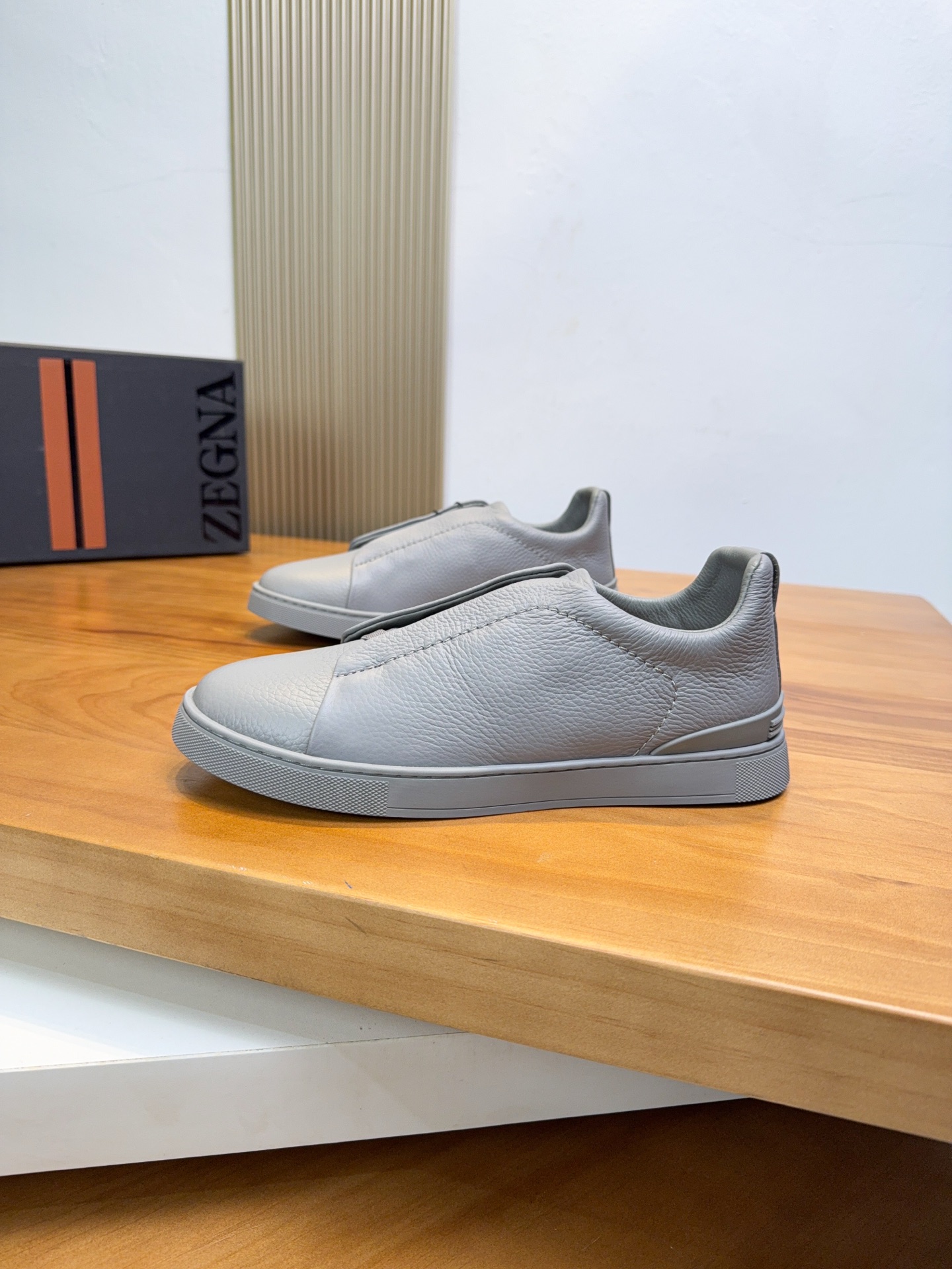 Zegna