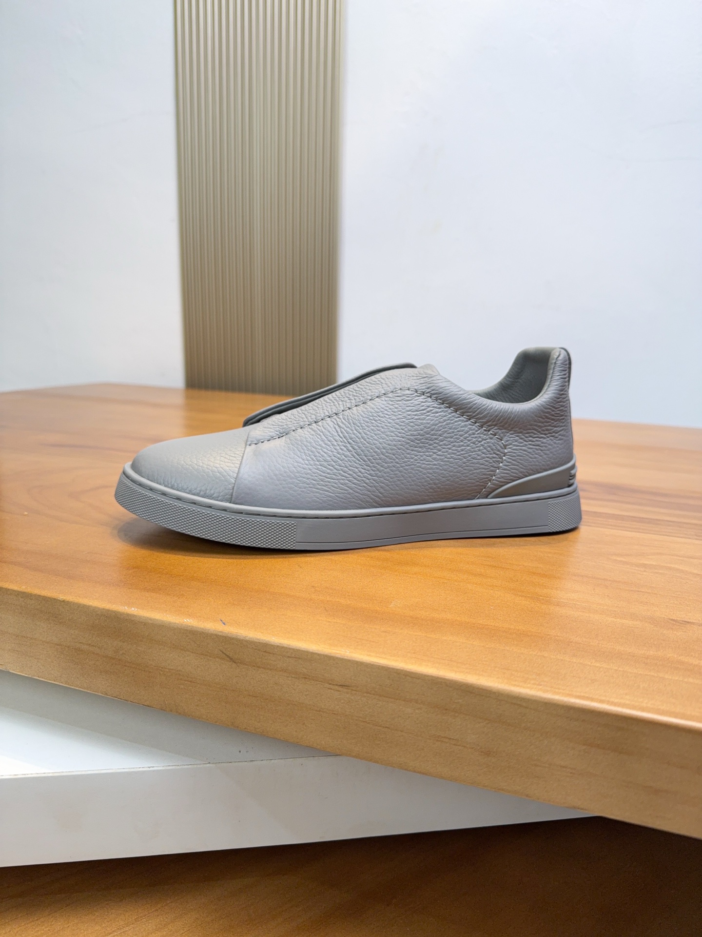 Zegna