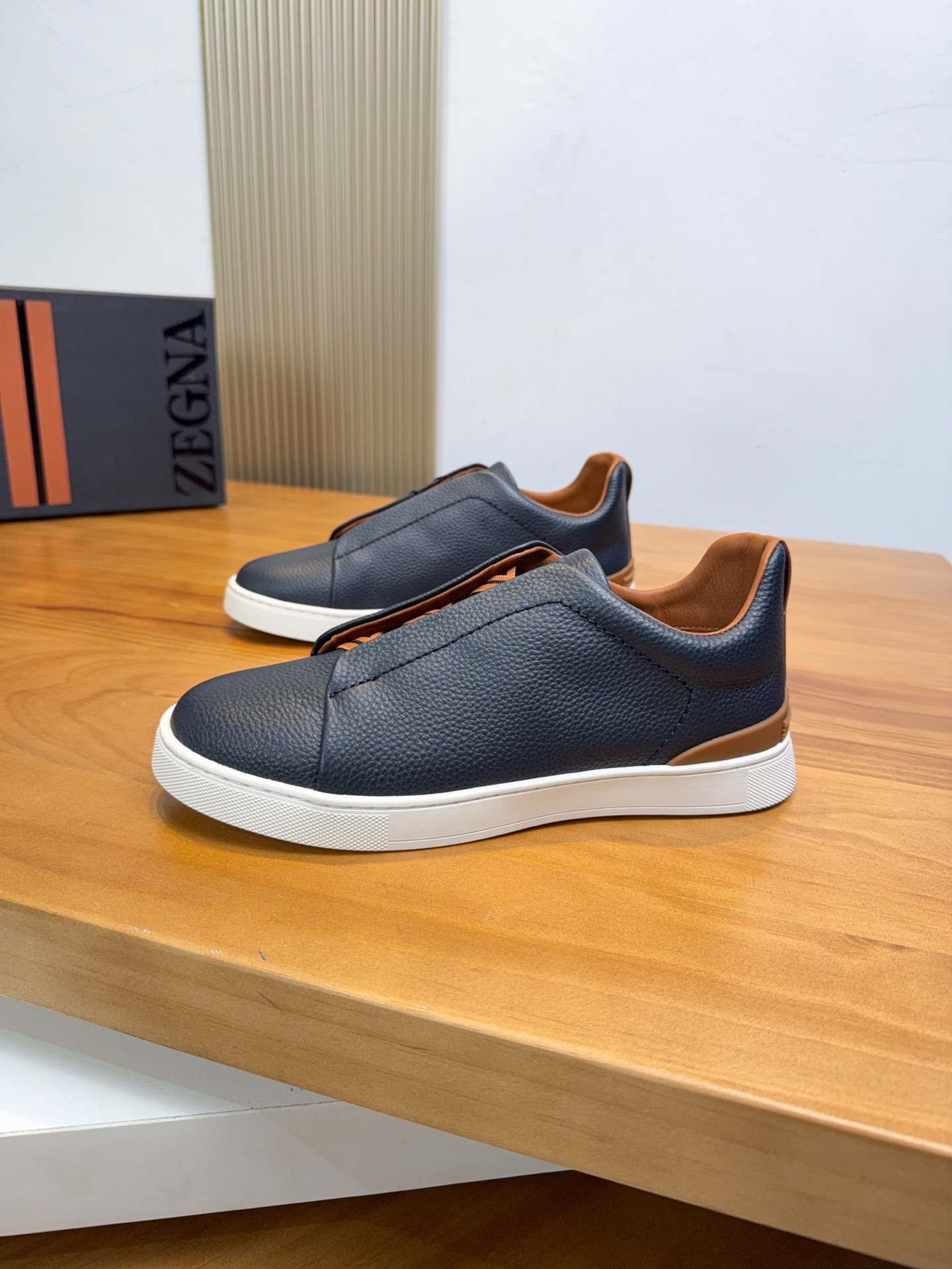 Zegna