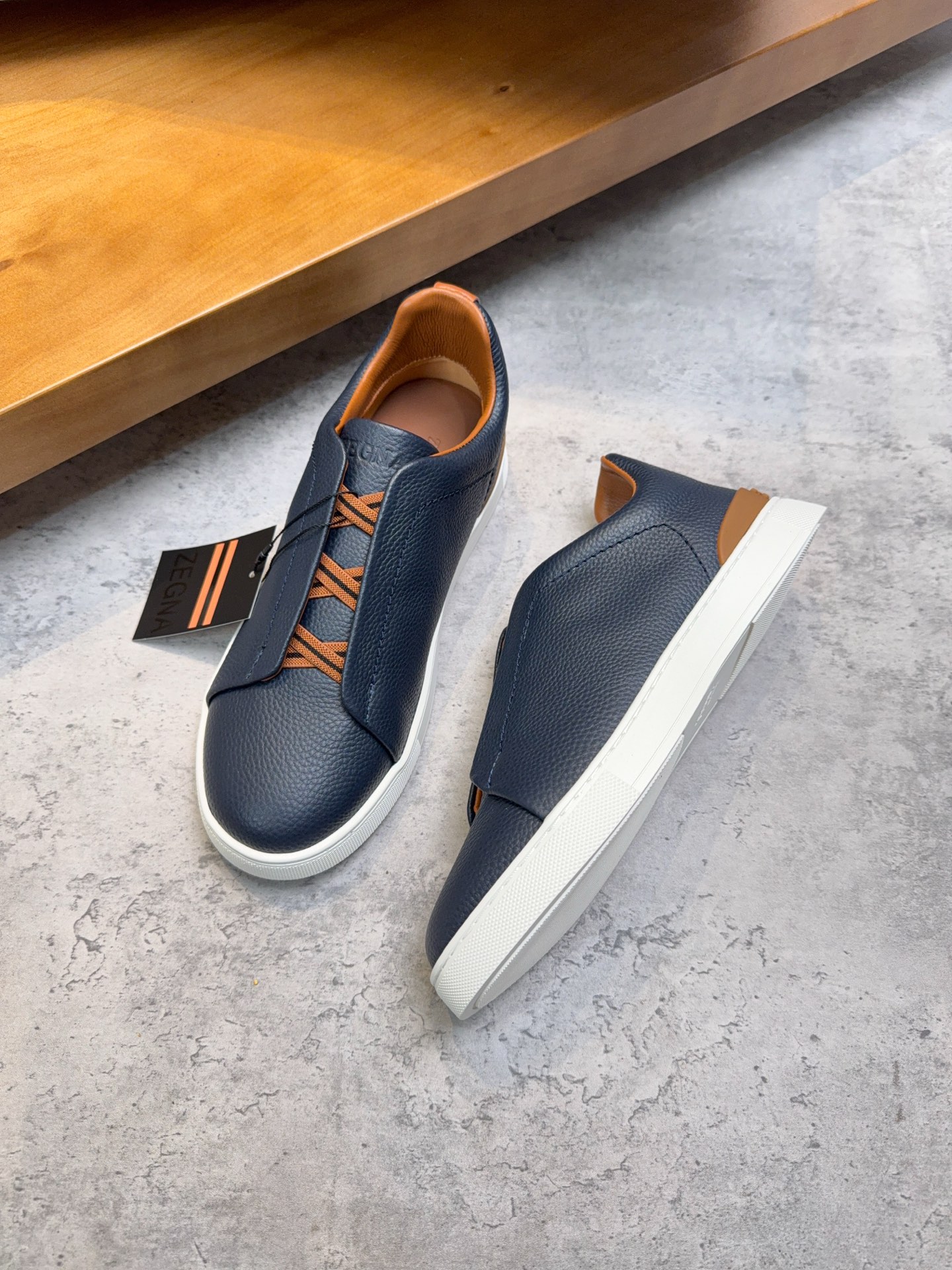 Zegna