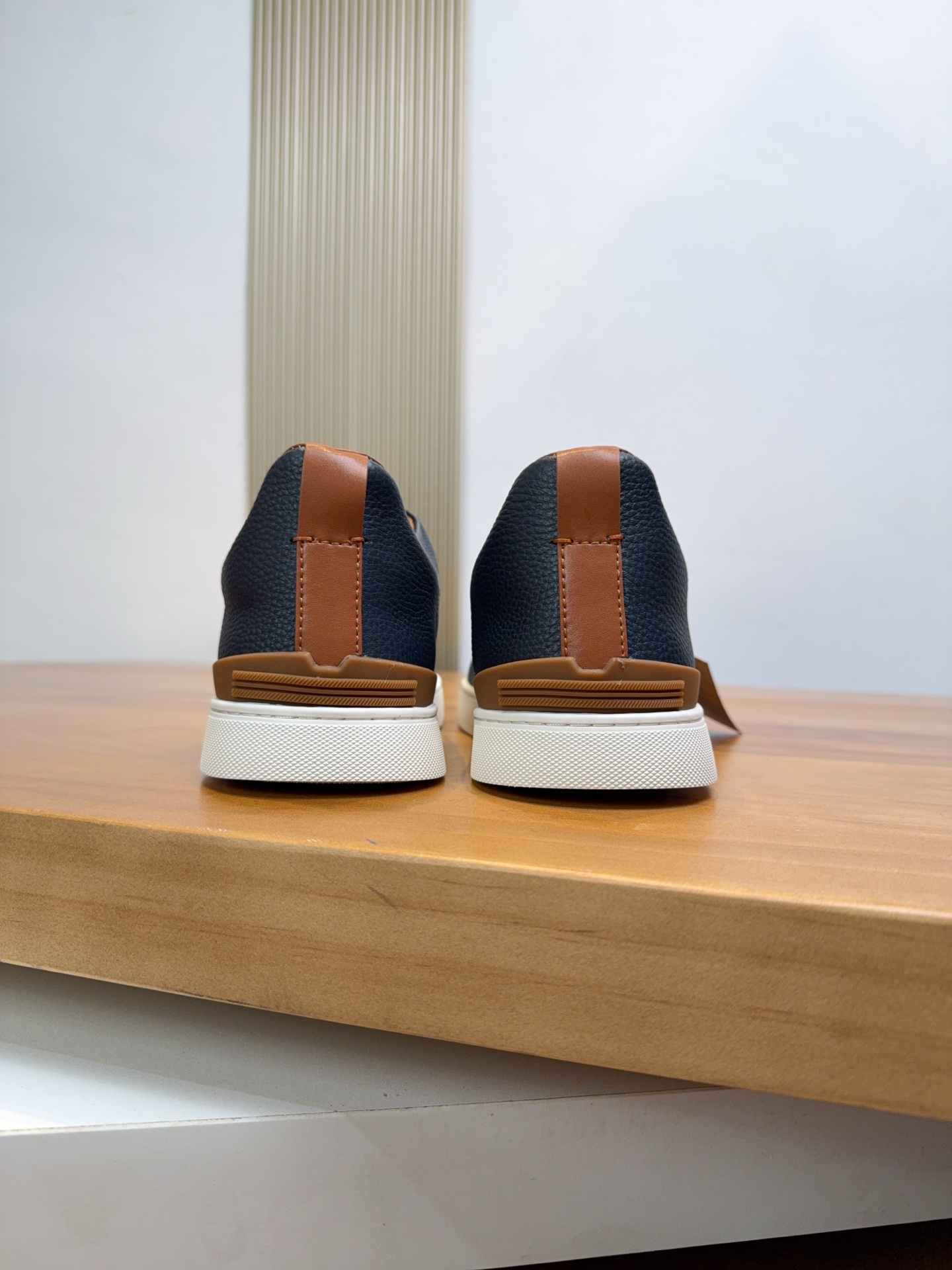 Zegna