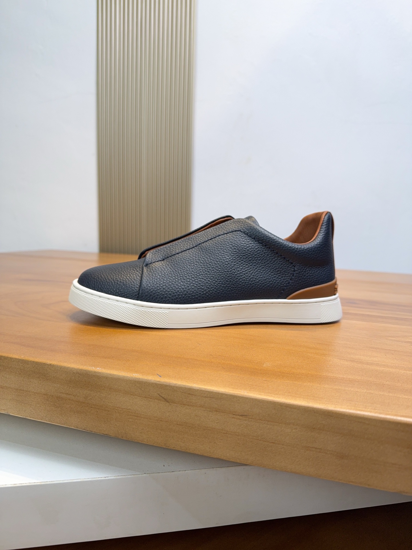 Zegna