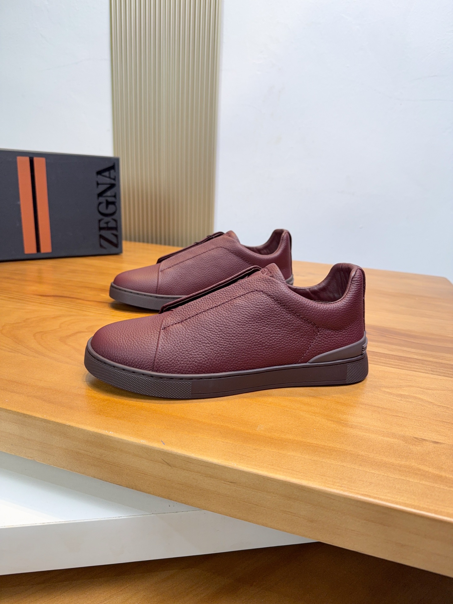 Zegna