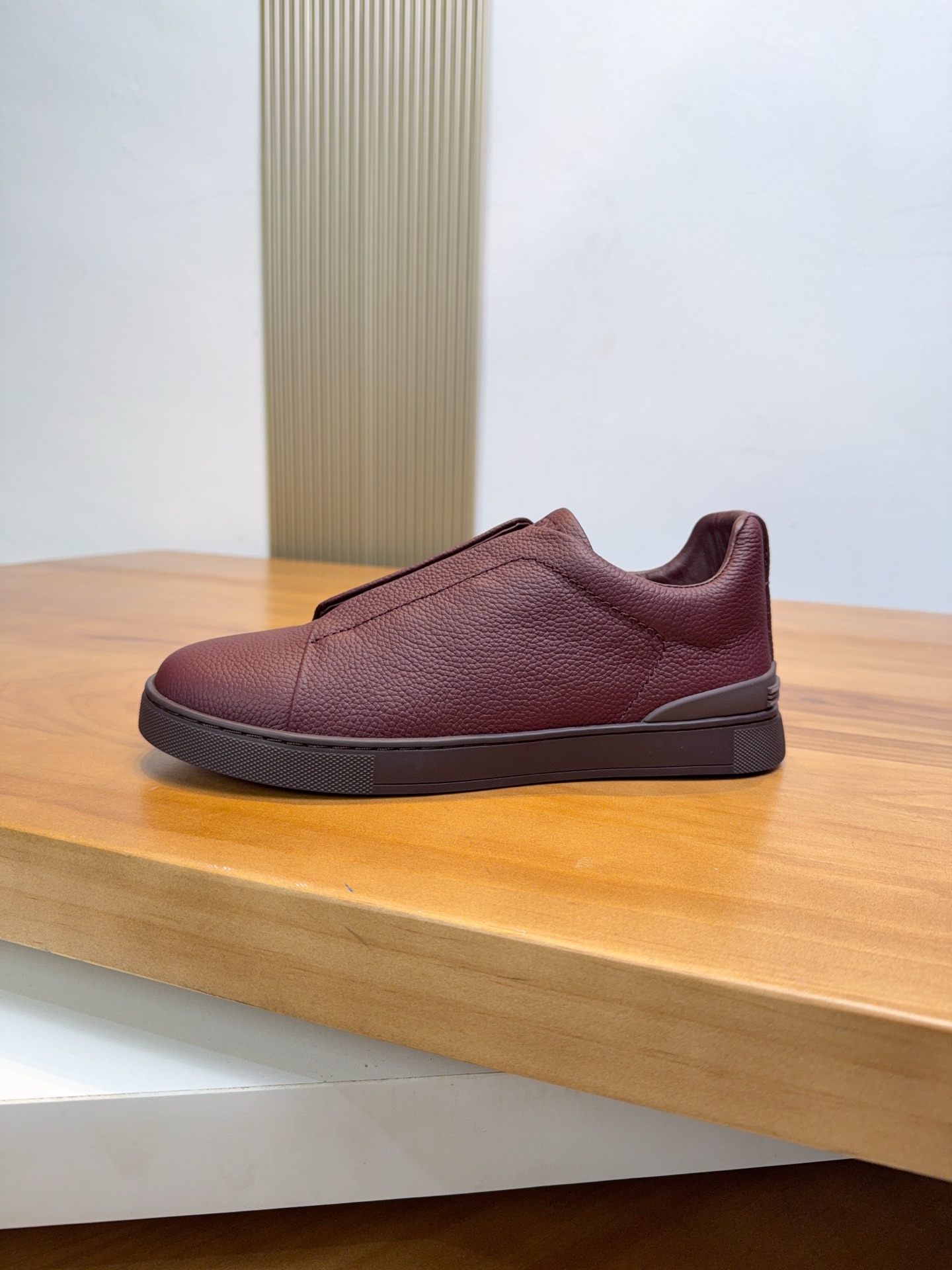 Zegna