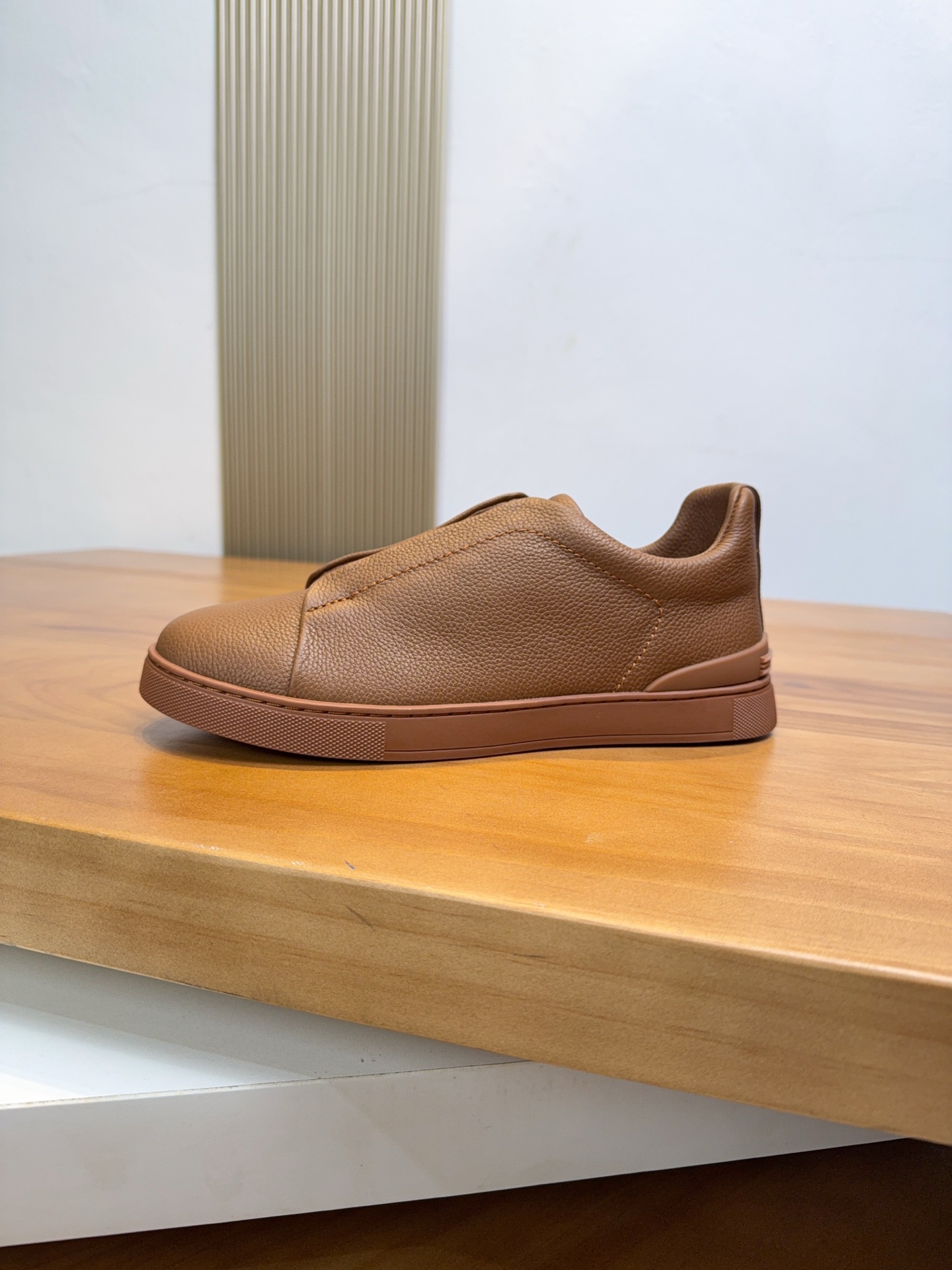 Zegna