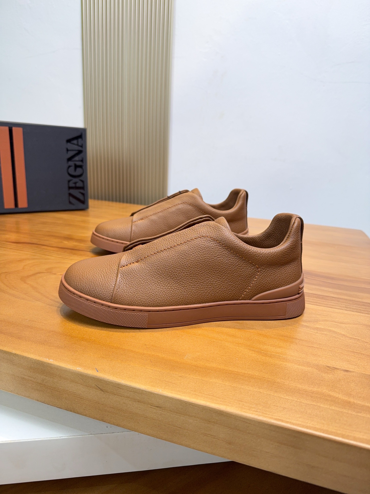 Zegna