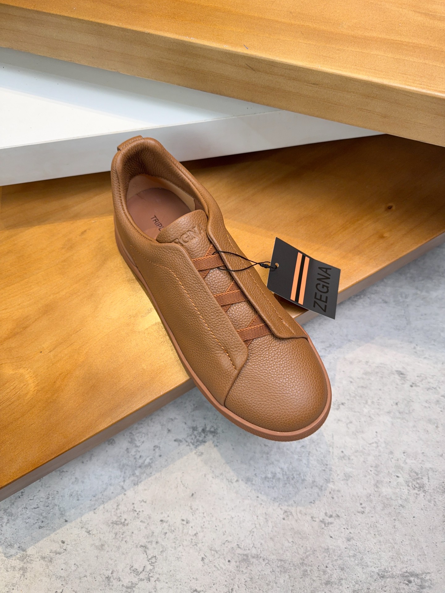 Zegna
