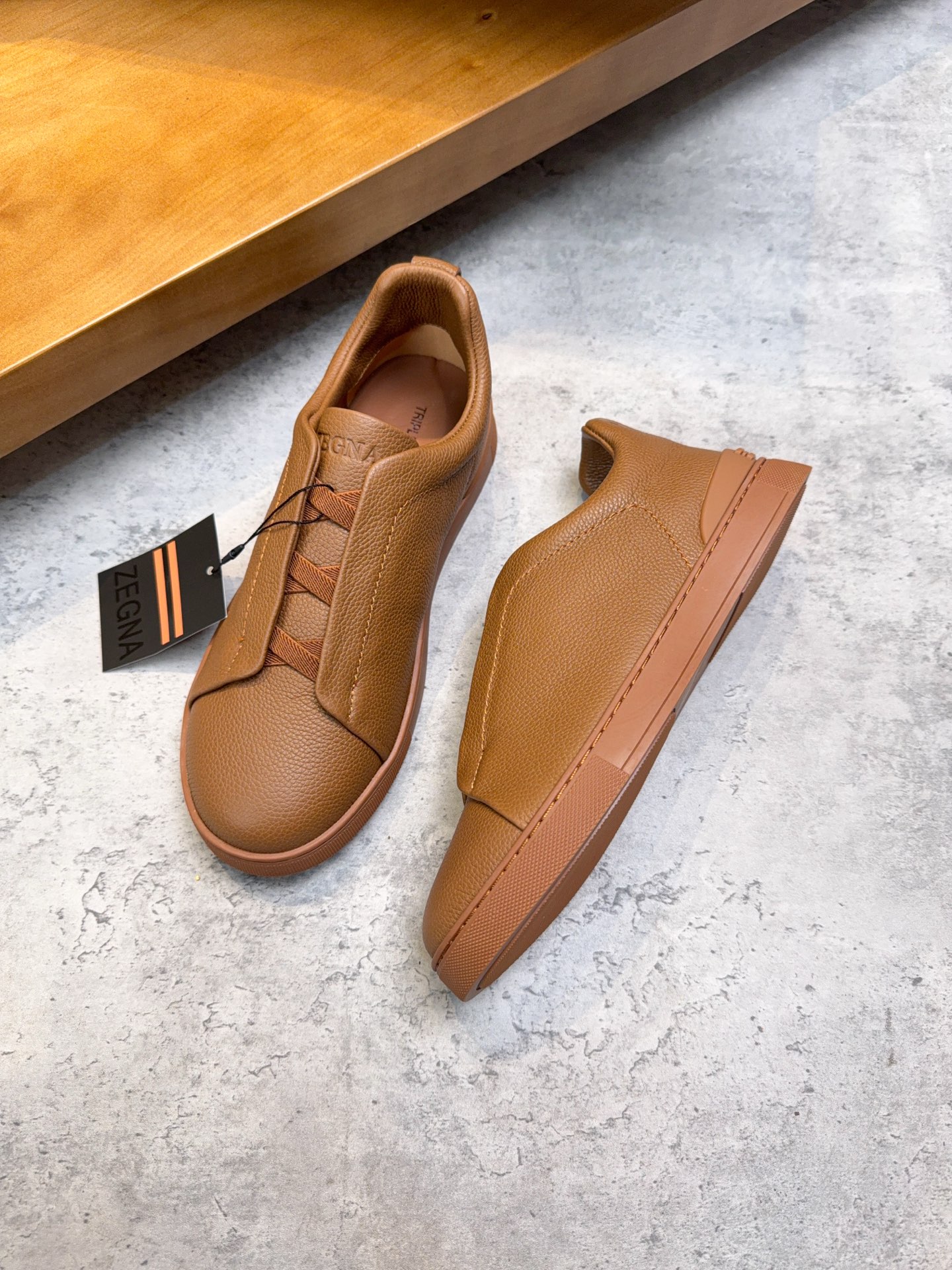 Zegna