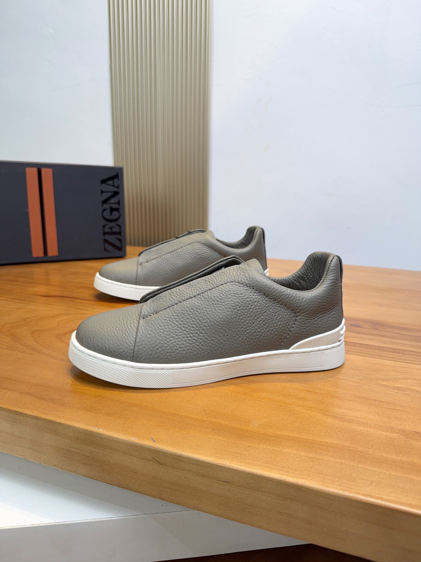 Zegna