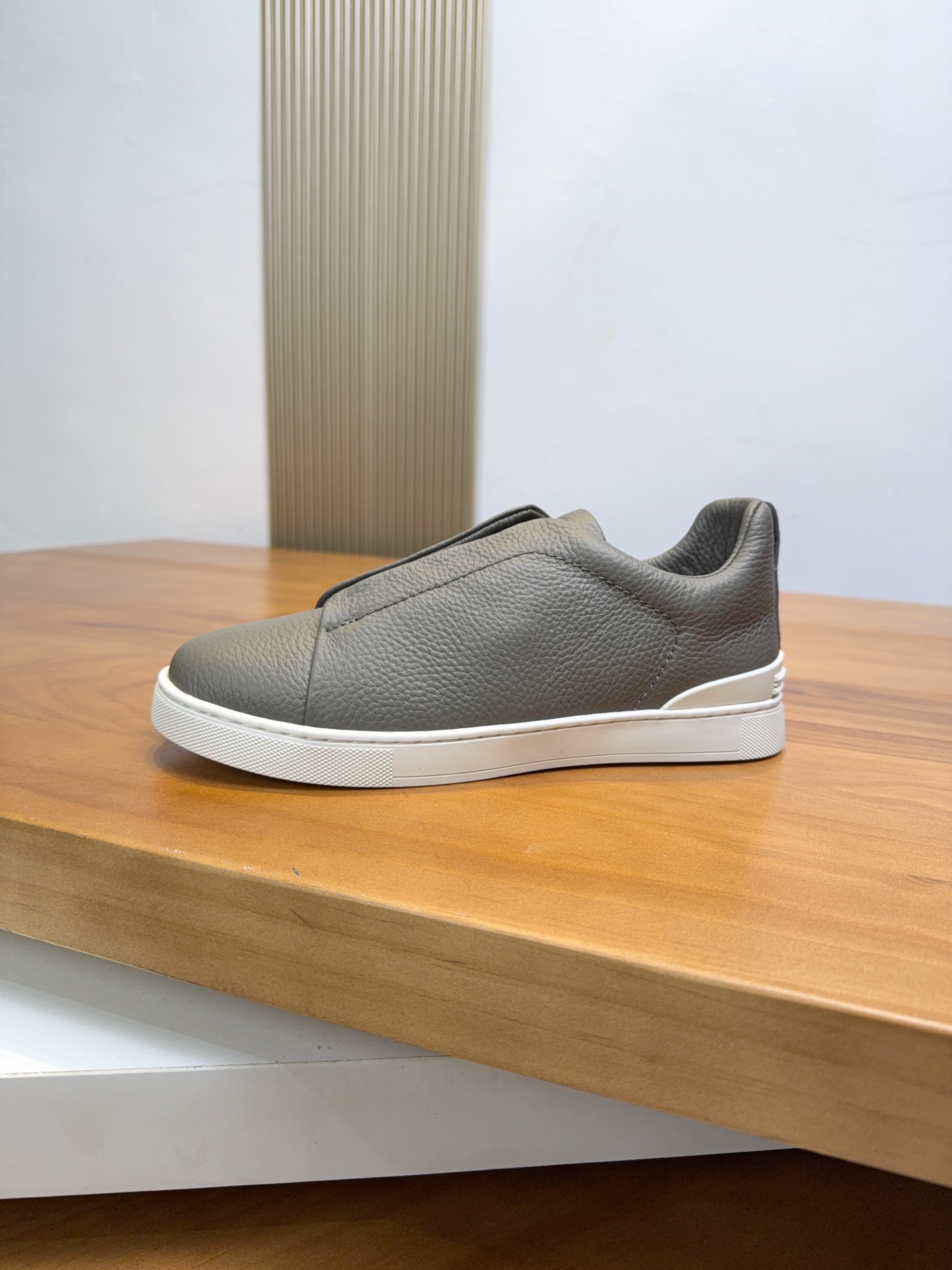 Zegna