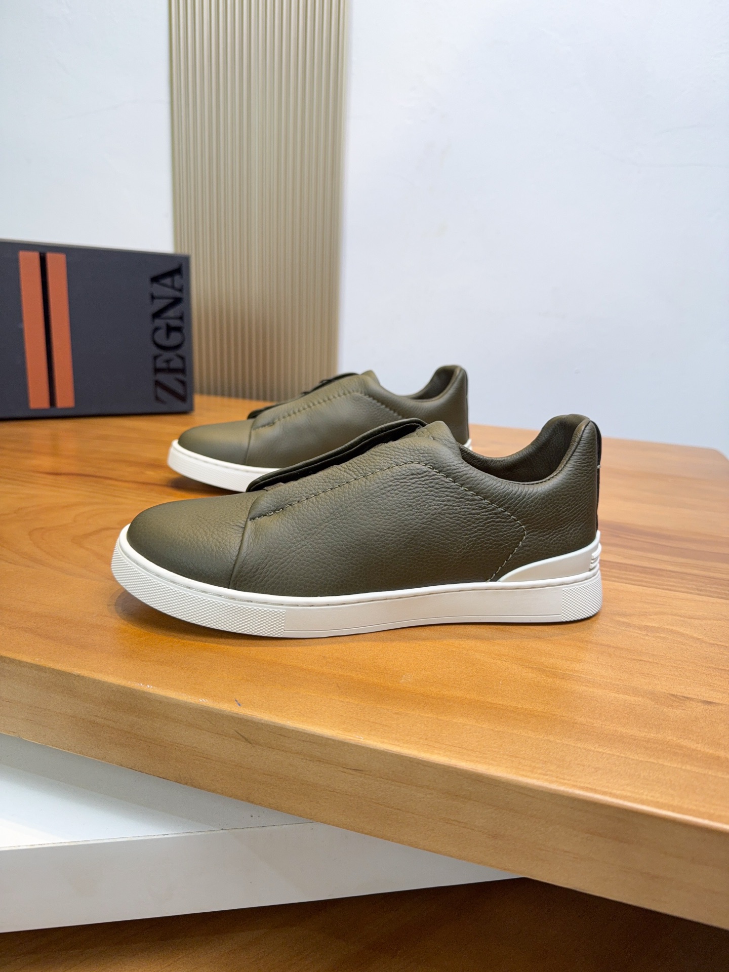 Zegna