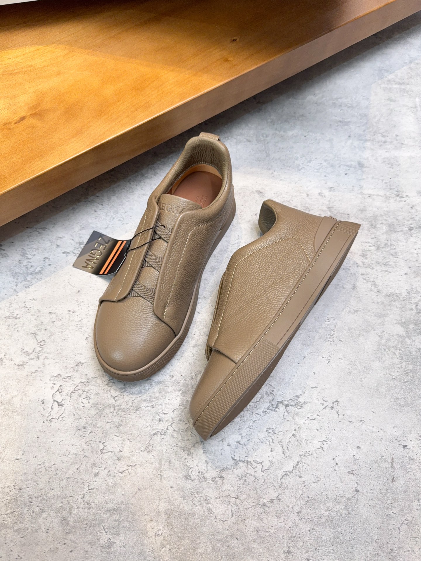 Zegna