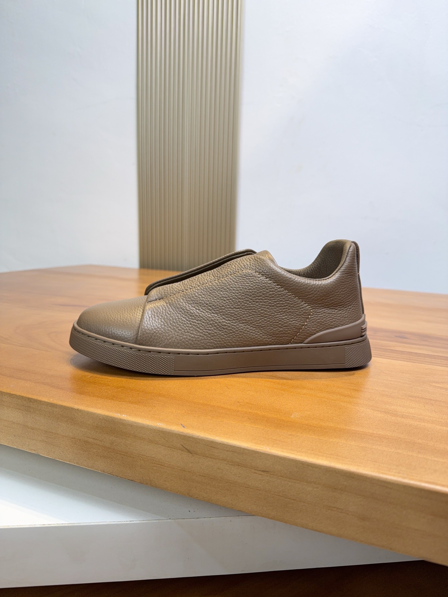 Zegna