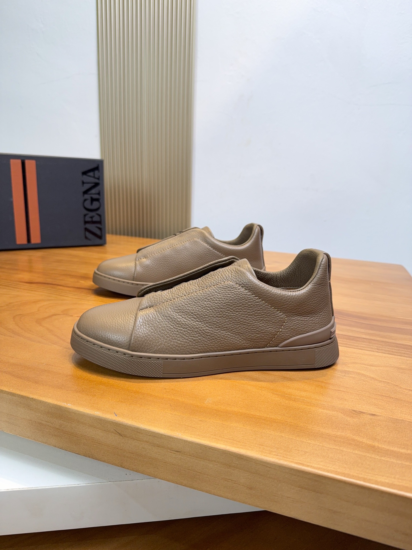 Zegna