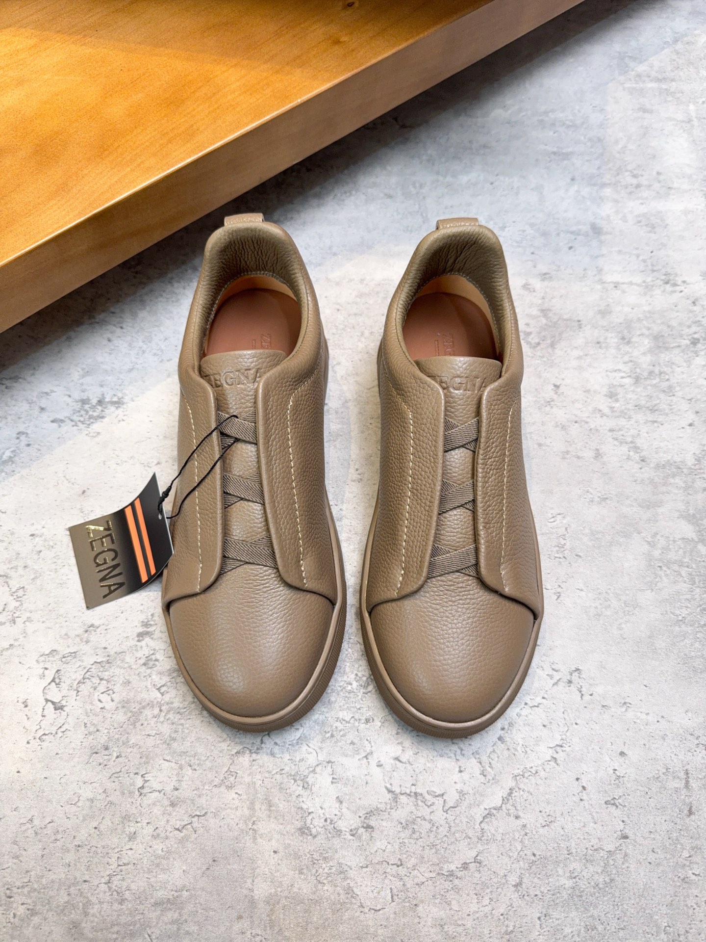 Zegna