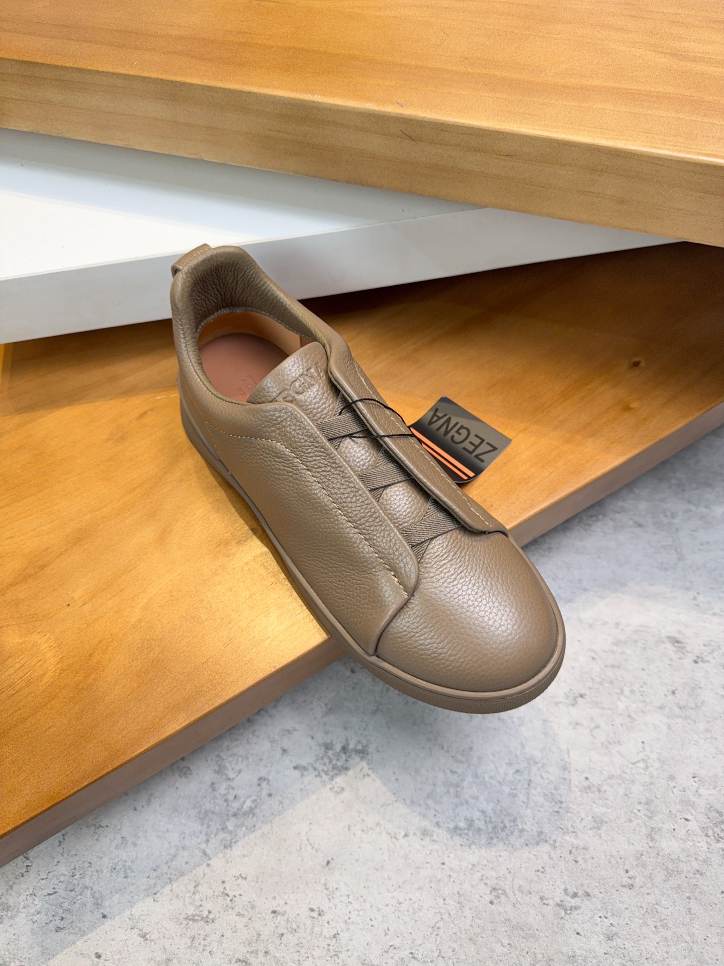 Zegna